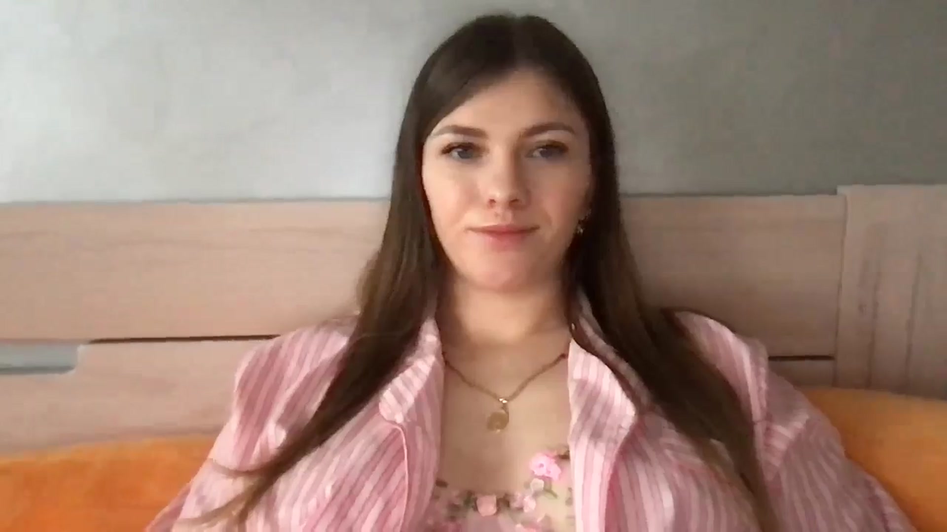 Gallery image thumbnail from AllisonWright's myfreecams stream on, 03/31/2026, 12:06 image 13 of 20