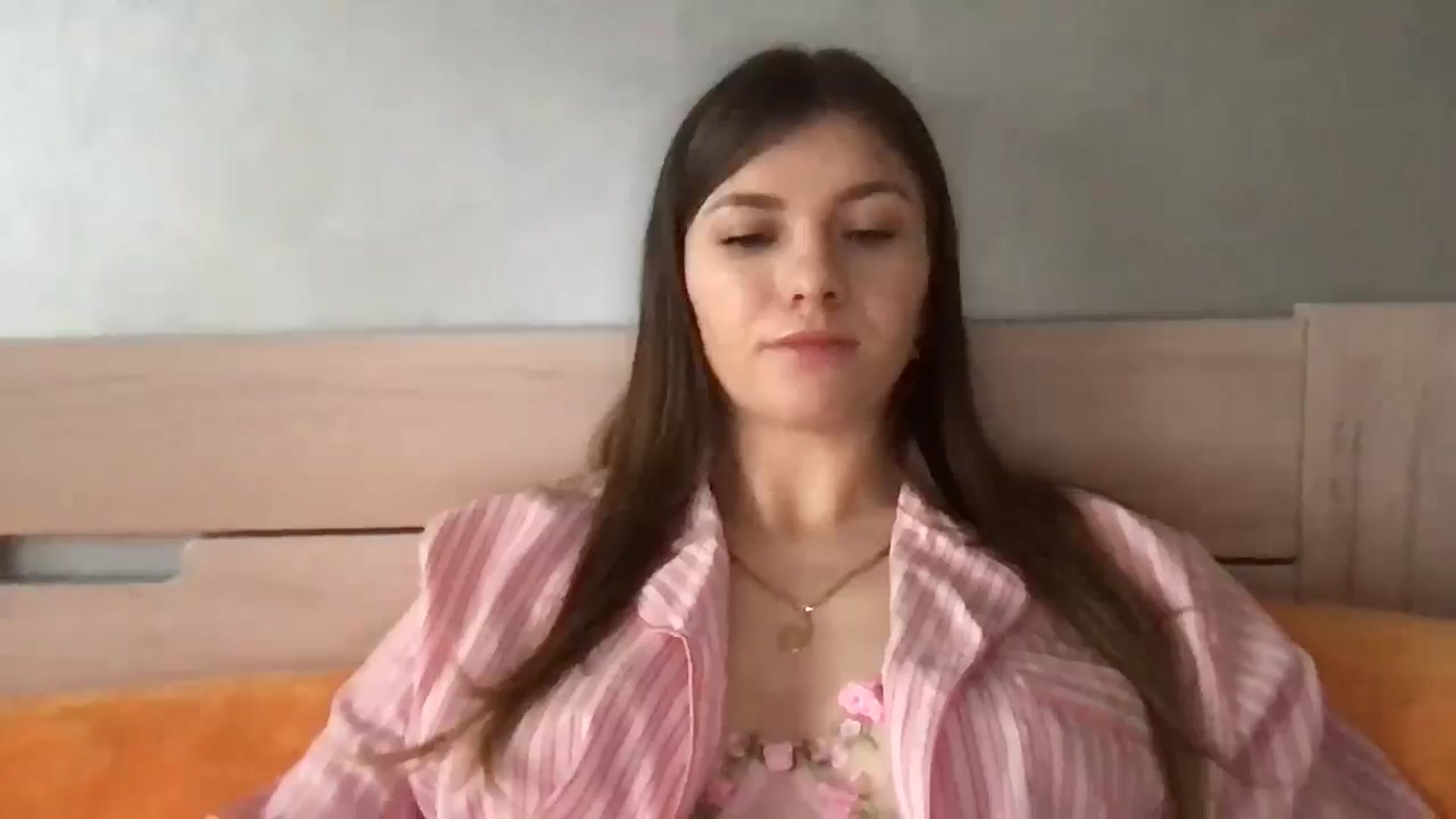 Gallery image thumbnail from AllisonWright's myfreecams stream on, 03/31/2026, 12:06 image 9 of 20
