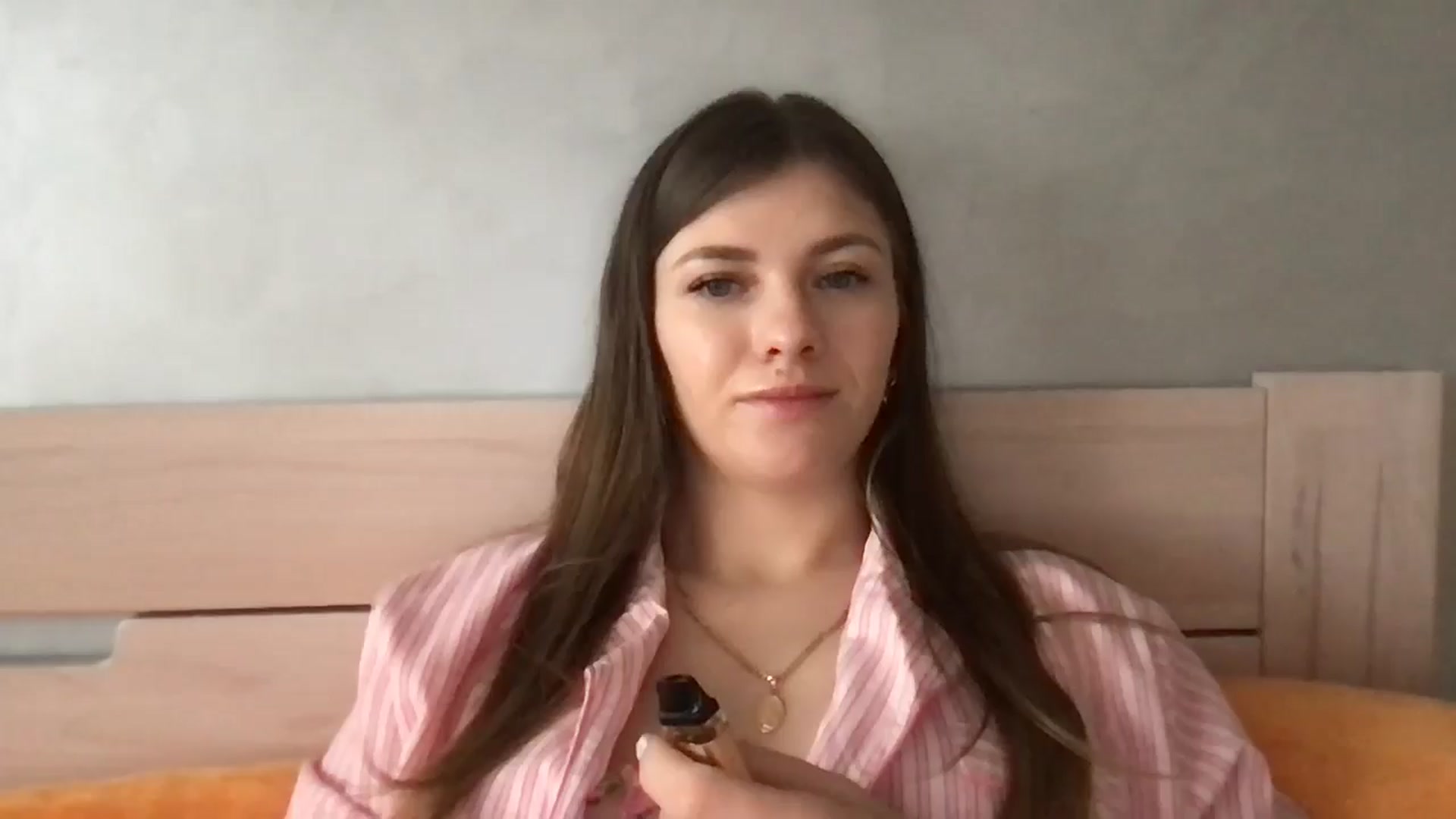 Gallery image thumbnail from AllisonWright's myfreecams stream on, 03/31/2026, 12:06 image 4 of 20