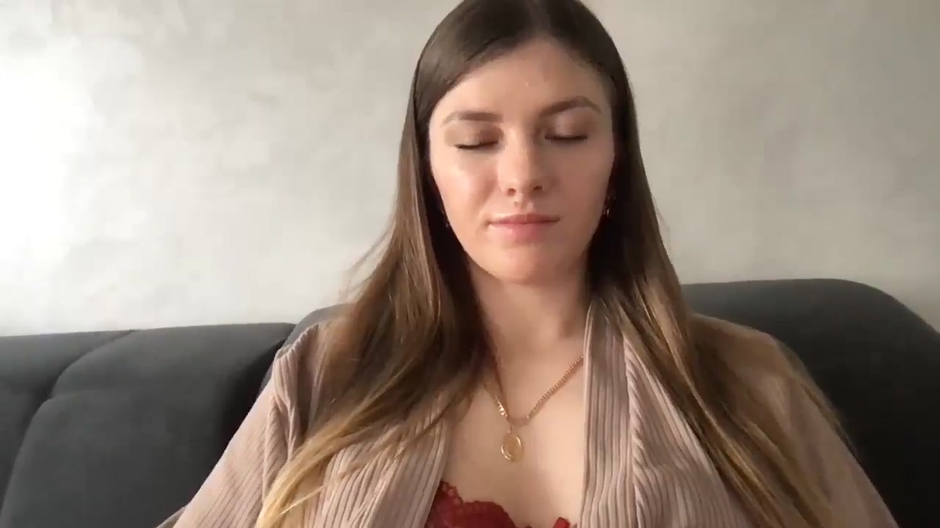Gallery image thumbnail from AllisonWright's myfreecams stream on, 04/01/2026, 11:28 image 10 of 20