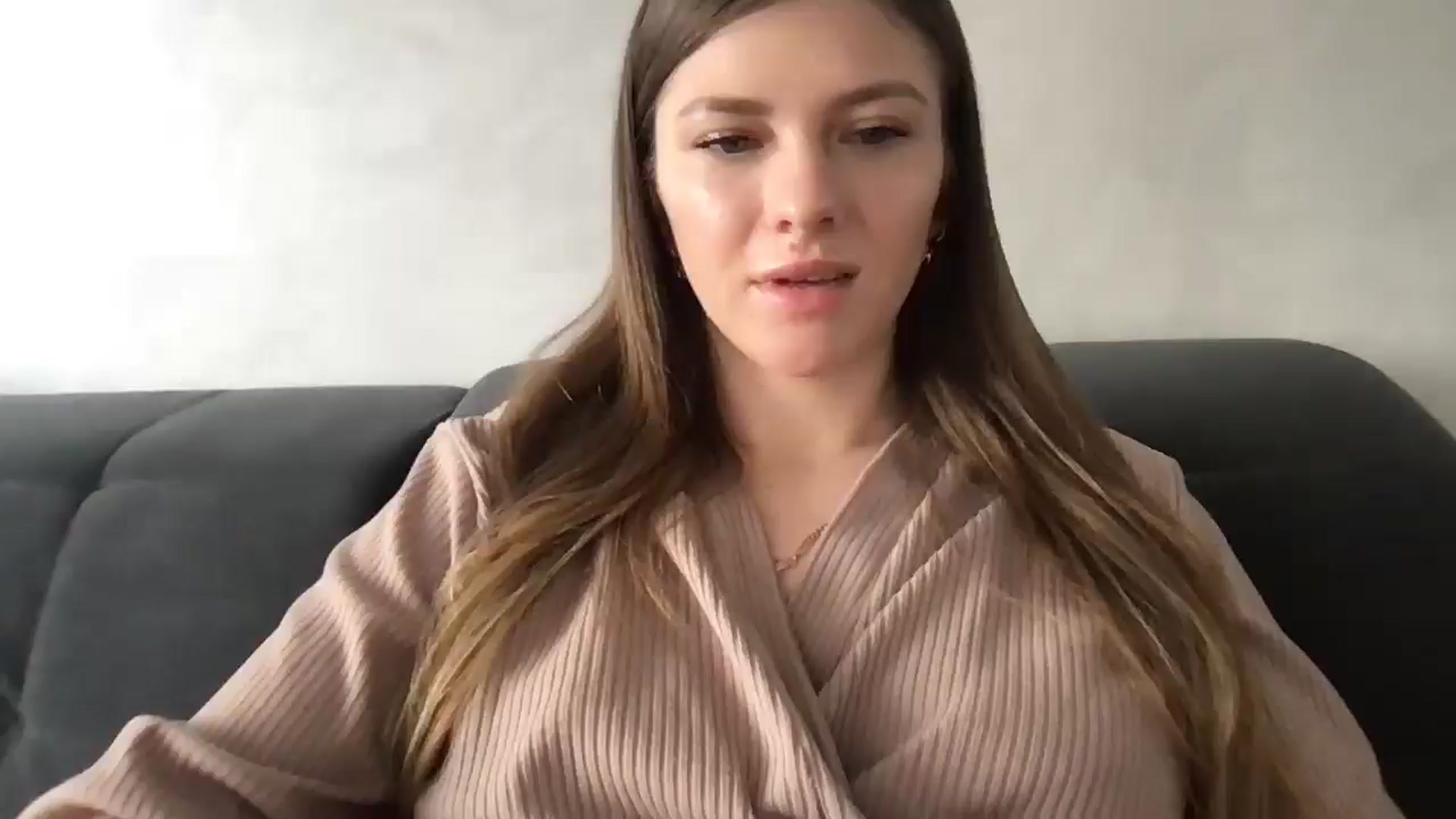 Gallery image thumbnail from AllisonWright's myfreecams stream on, 04/01/2026, 11:28 image 1 of 20