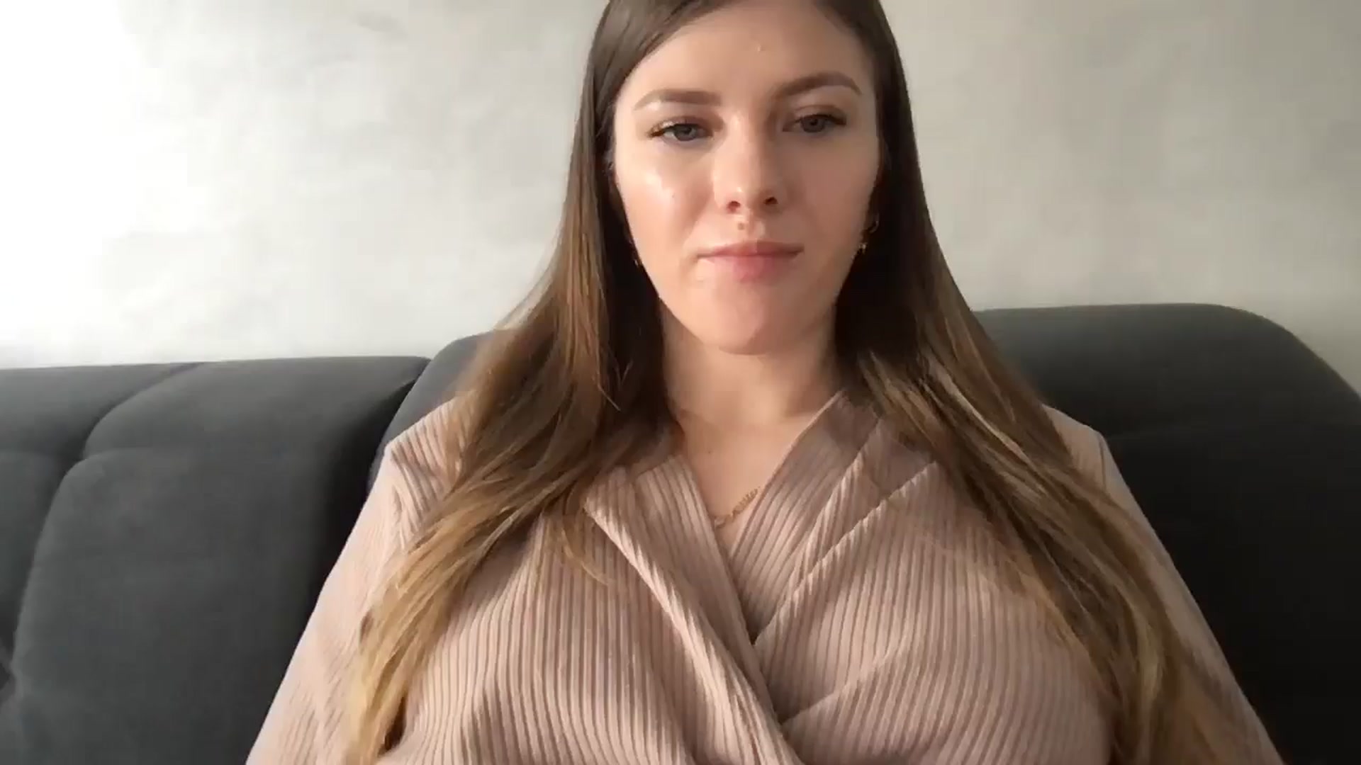 Gallery image thumbnail from AllisonWright's myfreecams stream on, 04/01/2026, 11:28 image 4 of 20