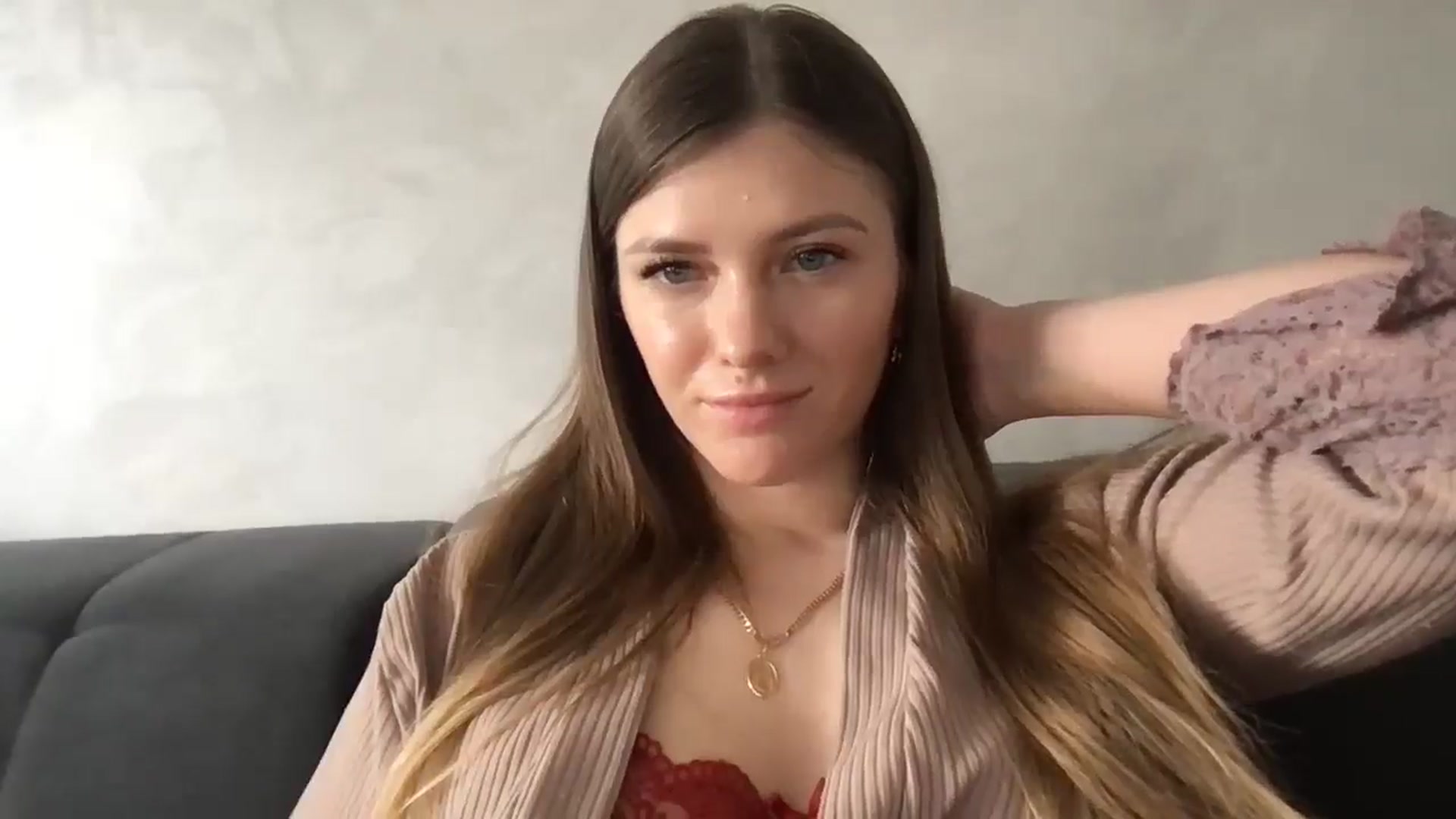 Gallery image thumbnail from AllisonWright's myfreecams stream on, 04/01/2026, 11:28 image 11 of 20