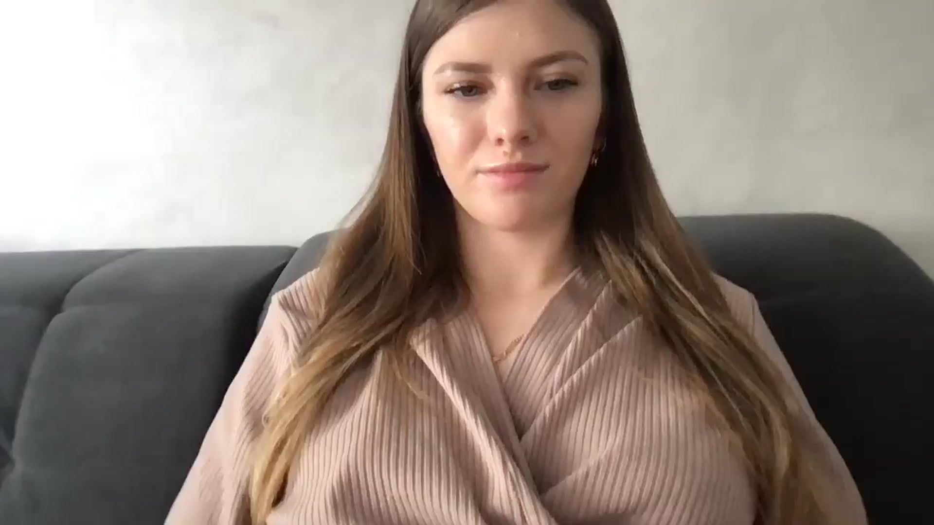 Gallery image thumbnail from AllisonWright's myfreecams stream on, 04/01/2026, 11:28 image 2 of 20