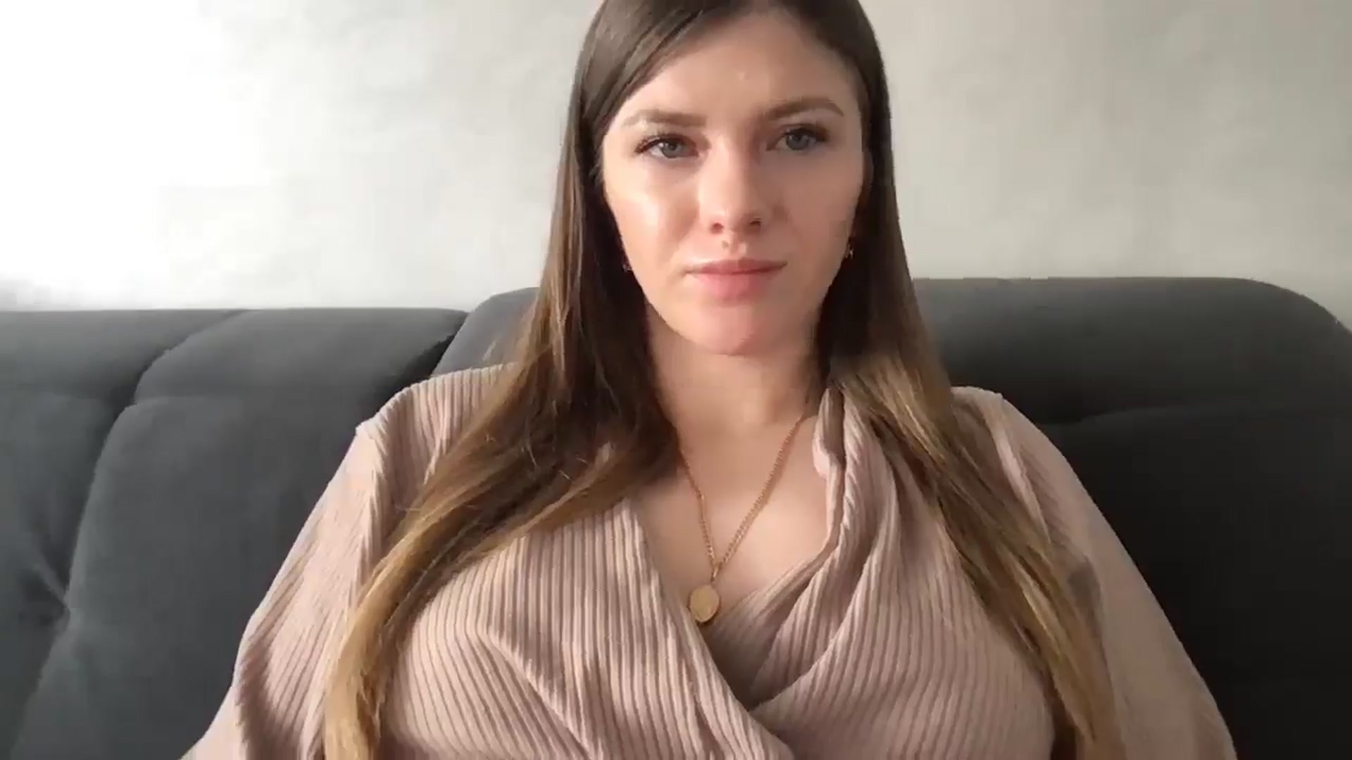 Gallery image thumbnail from AllisonWright's myfreecams stream on, 04/01/2026, 12:16 image 19 of 20