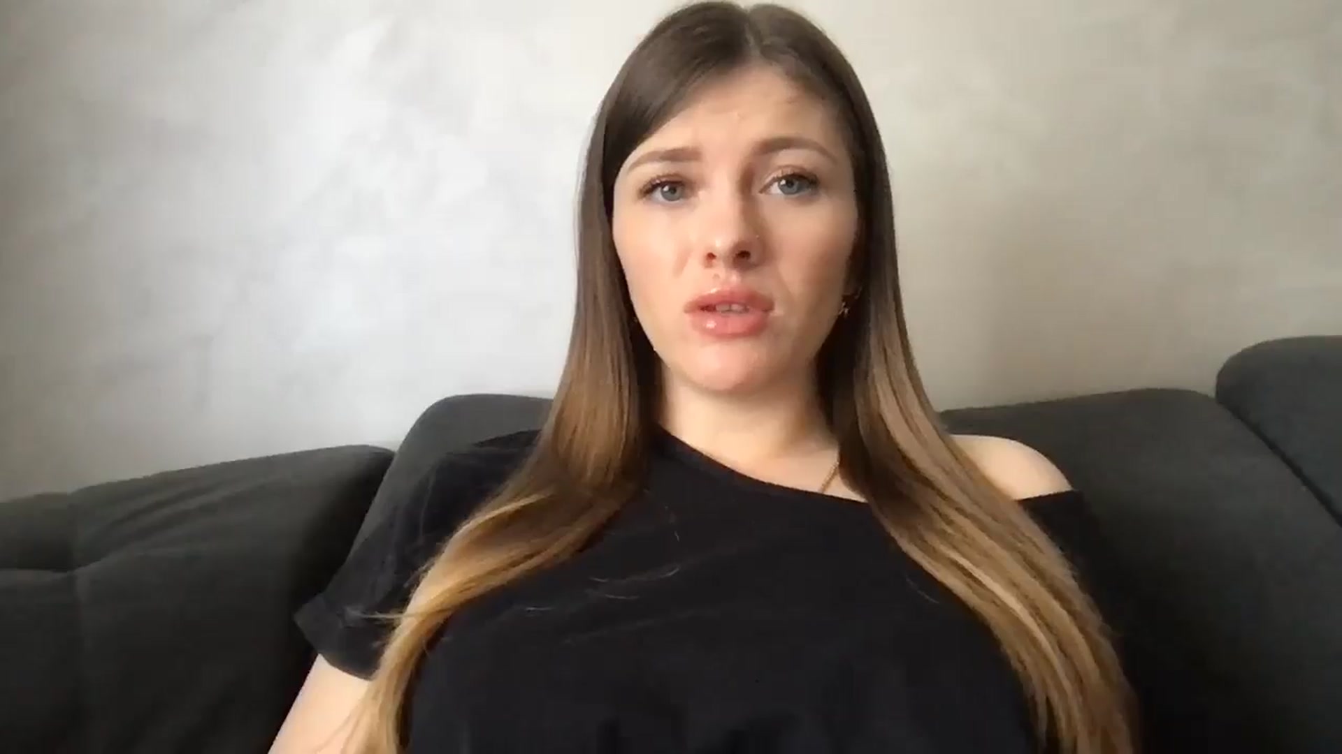 Gallery image thumbnail from AllisonWright's myfreecams stream on, 04/02/2026, 09:11 image 6 of 20