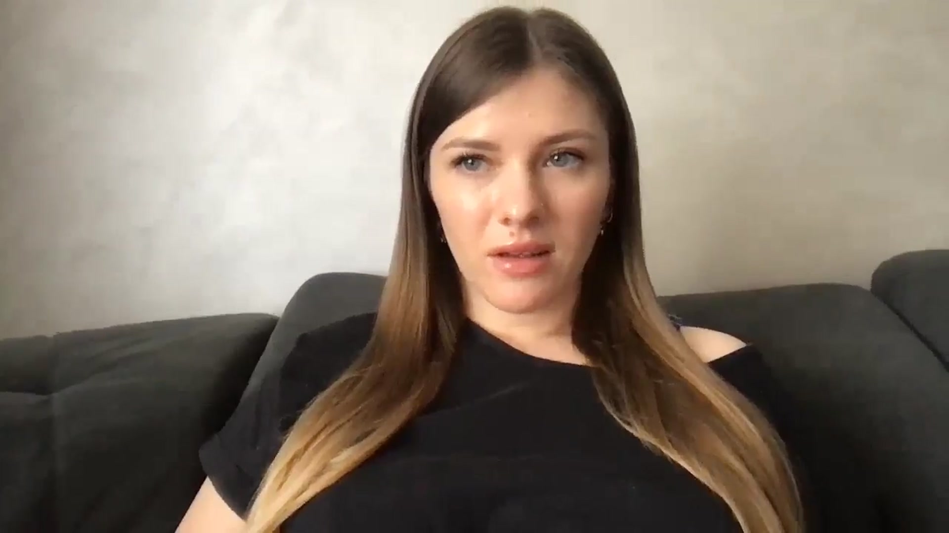 Gallery image thumbnail from AllisonWright's myfreecams stream on, 04/02/2026, 09:11 image 19 of 20