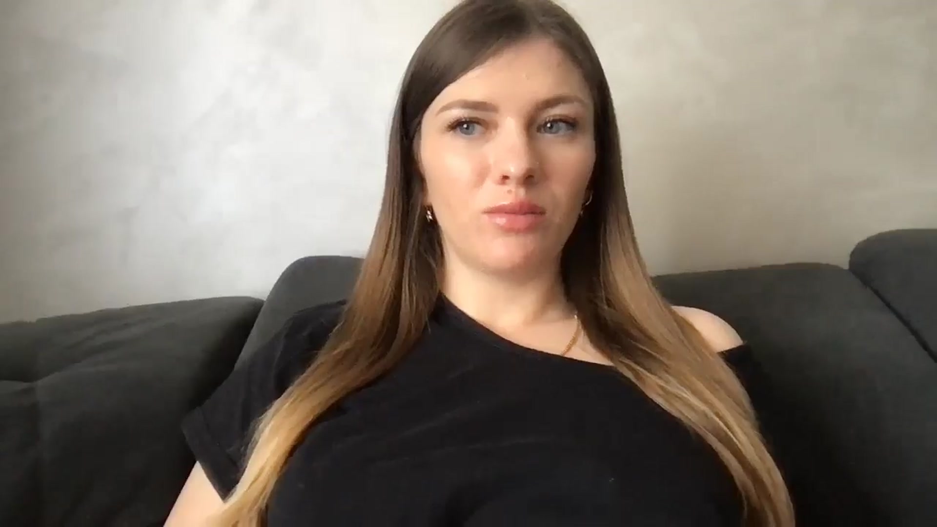 Gallery image thumbnail from AllisonWright's myfreecams stream on, 04/02/2026, 09:11 image 11 of 20