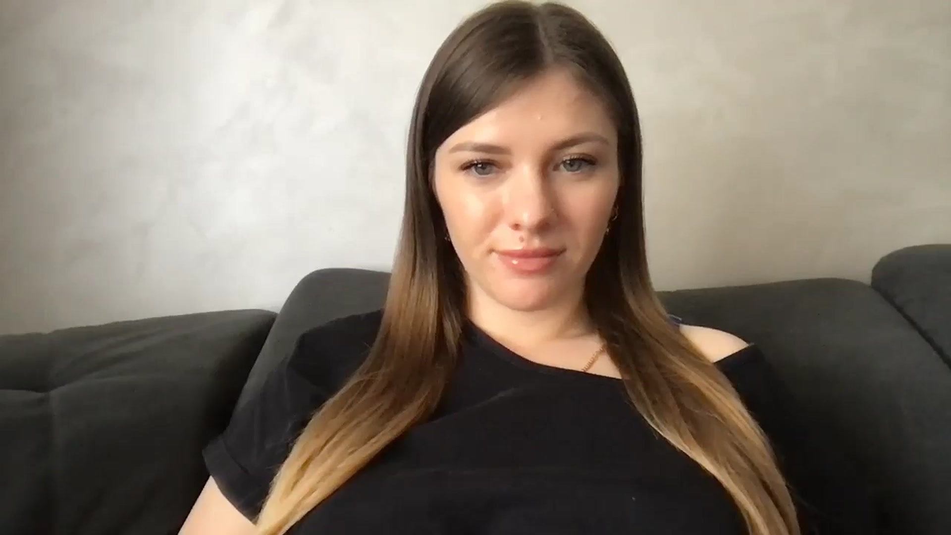 Gallery image thumbnail from AllisonWright's myfreecams stream on, 04/02/2026, 09:11 image 20 of 20