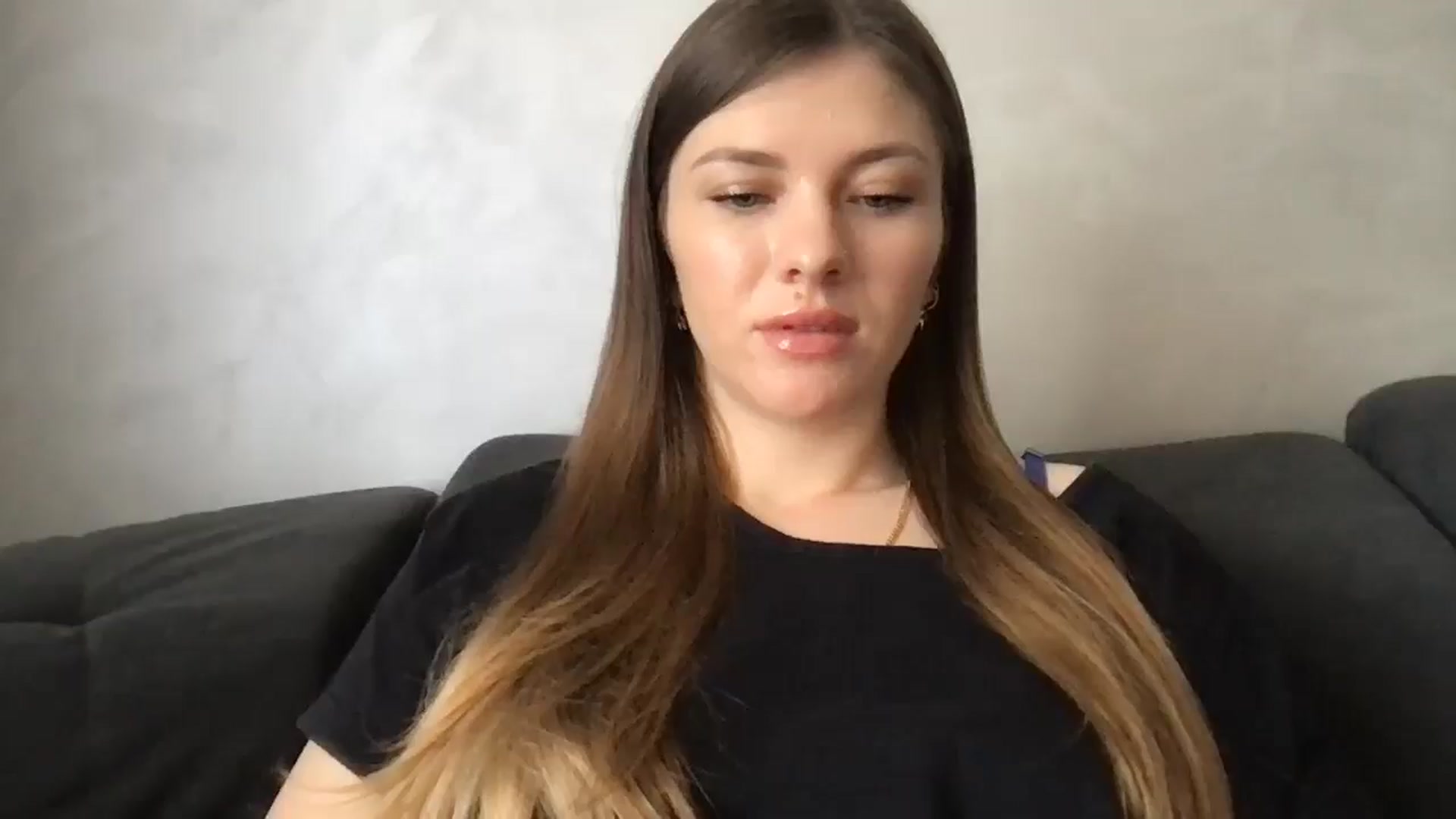 Gallery image thumbnail from AllisonWright's myfreecams stream on, 04/02/2026, 09:11 image 1 of 20