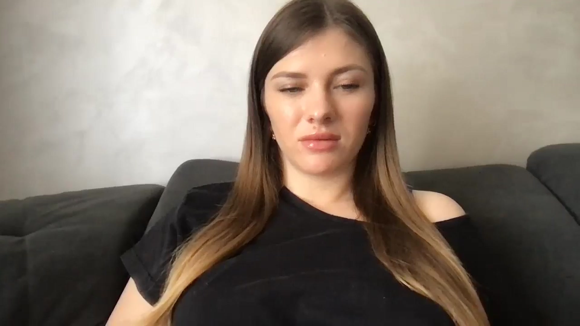 Gallery image thumbnail from AllisonWright's myfreecams stream on, 04/02/2026, 09:11 image 12 of 20