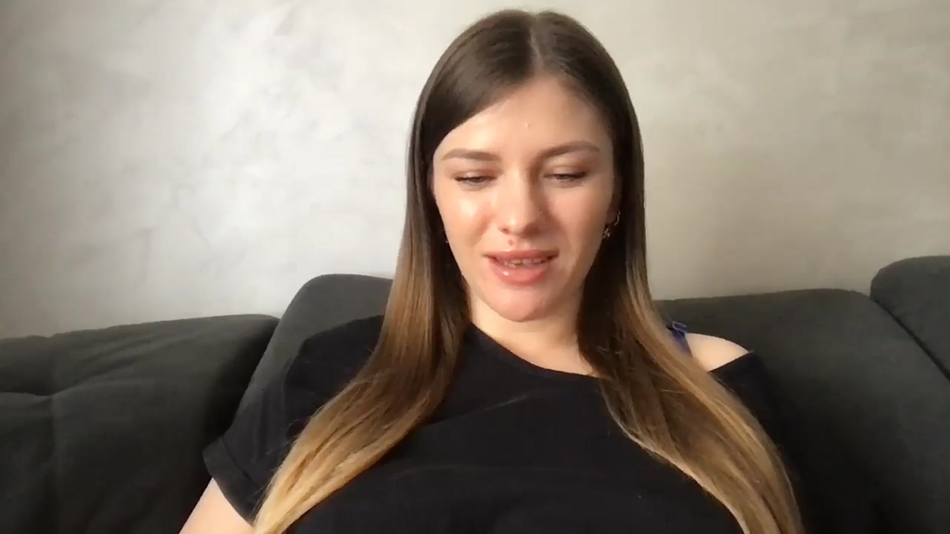 Gallery image thumbnail from AllisonWright's myfreecams stream on, 04/02/2026, 09:11 image 18 of 20
