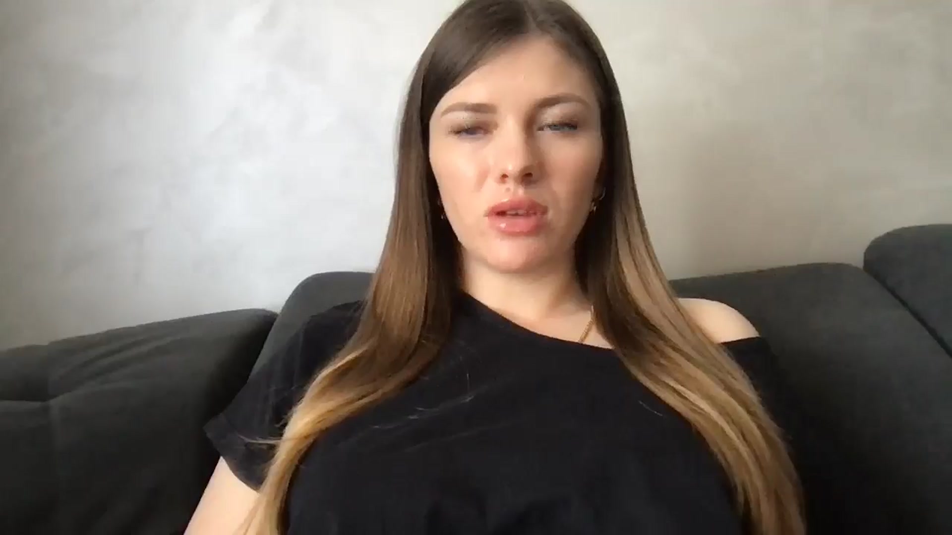 Gallery image thumbnail from AllisonWright's myfreecams stream on, 04/02/2026, 09:11 image 5 of 20