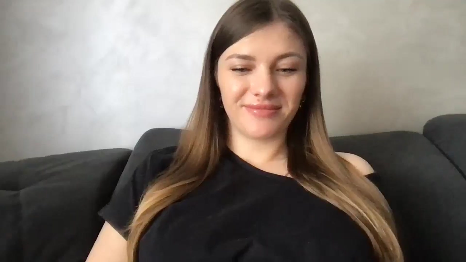 Gallery image thumbnail from AllisonWright's myfreecams stream on, 04/02/2026, 09:11 image 10 of 20