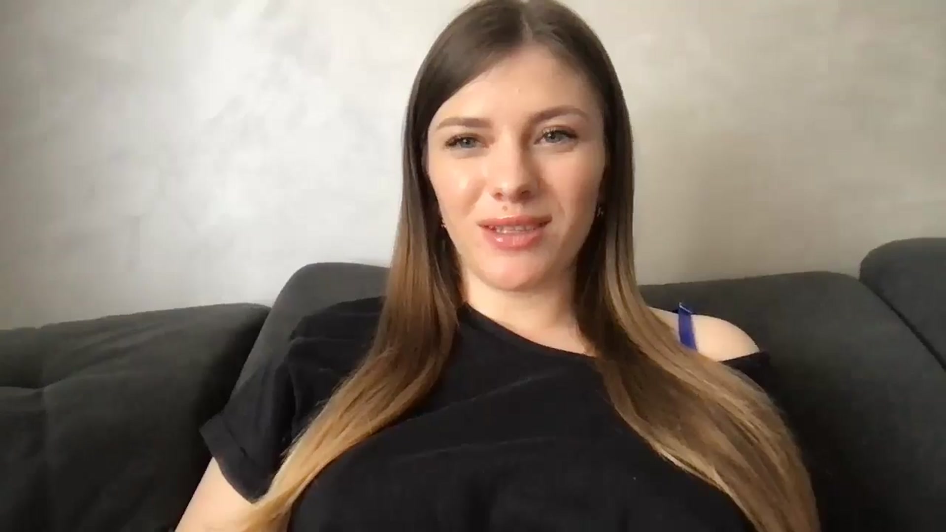 Gallery image thumbnail from AllisonWright's myfreecams stream on, 04/02/2026, 09:11 image 13 of 20