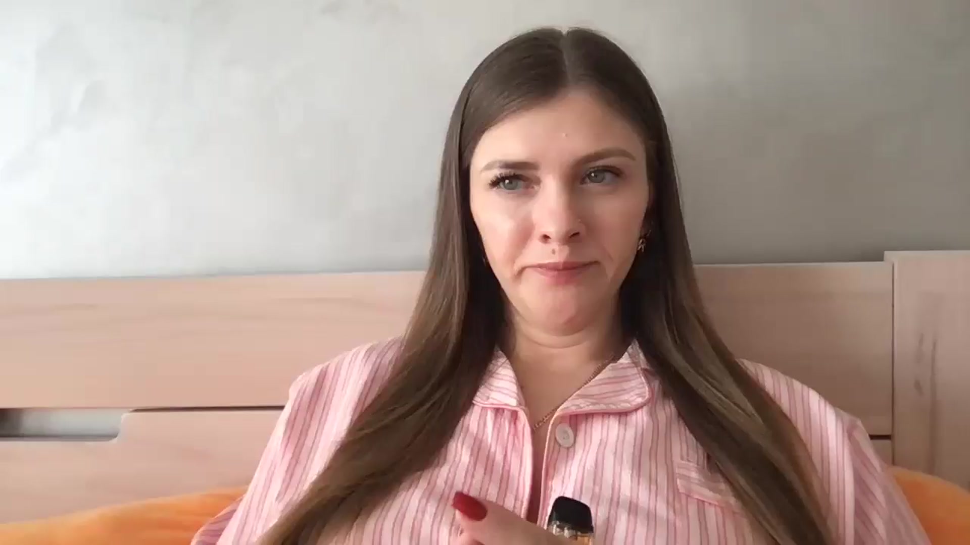 Gallery image thumbnail from AllisonWright's myfreecams stream on, 04/04/2026, 13:27 image 1 of 20