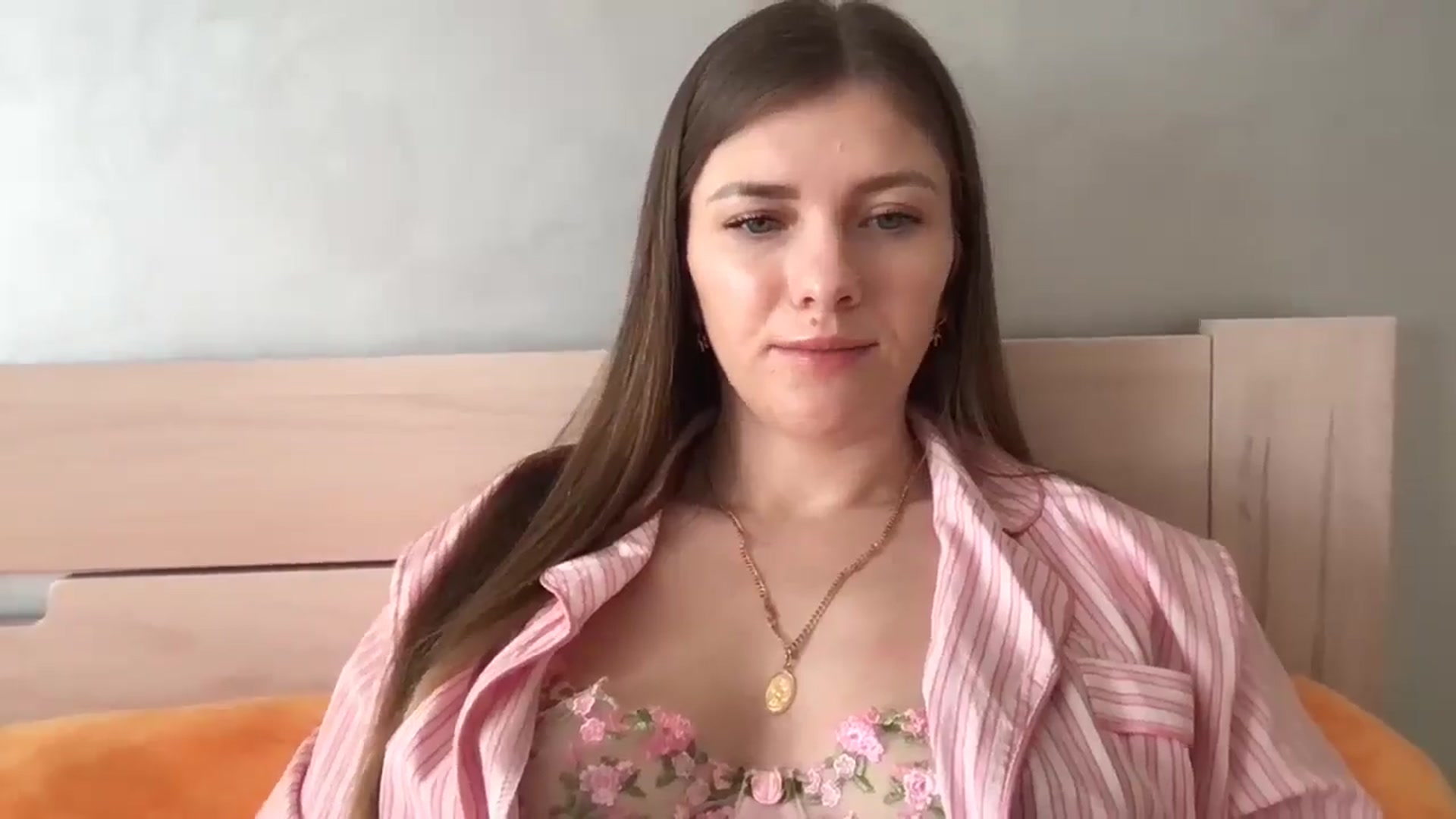 Gallery image thumbnail from AllisonWright's myfreecams stream on, 04/04/2026, 13:27 image 20 of 20
