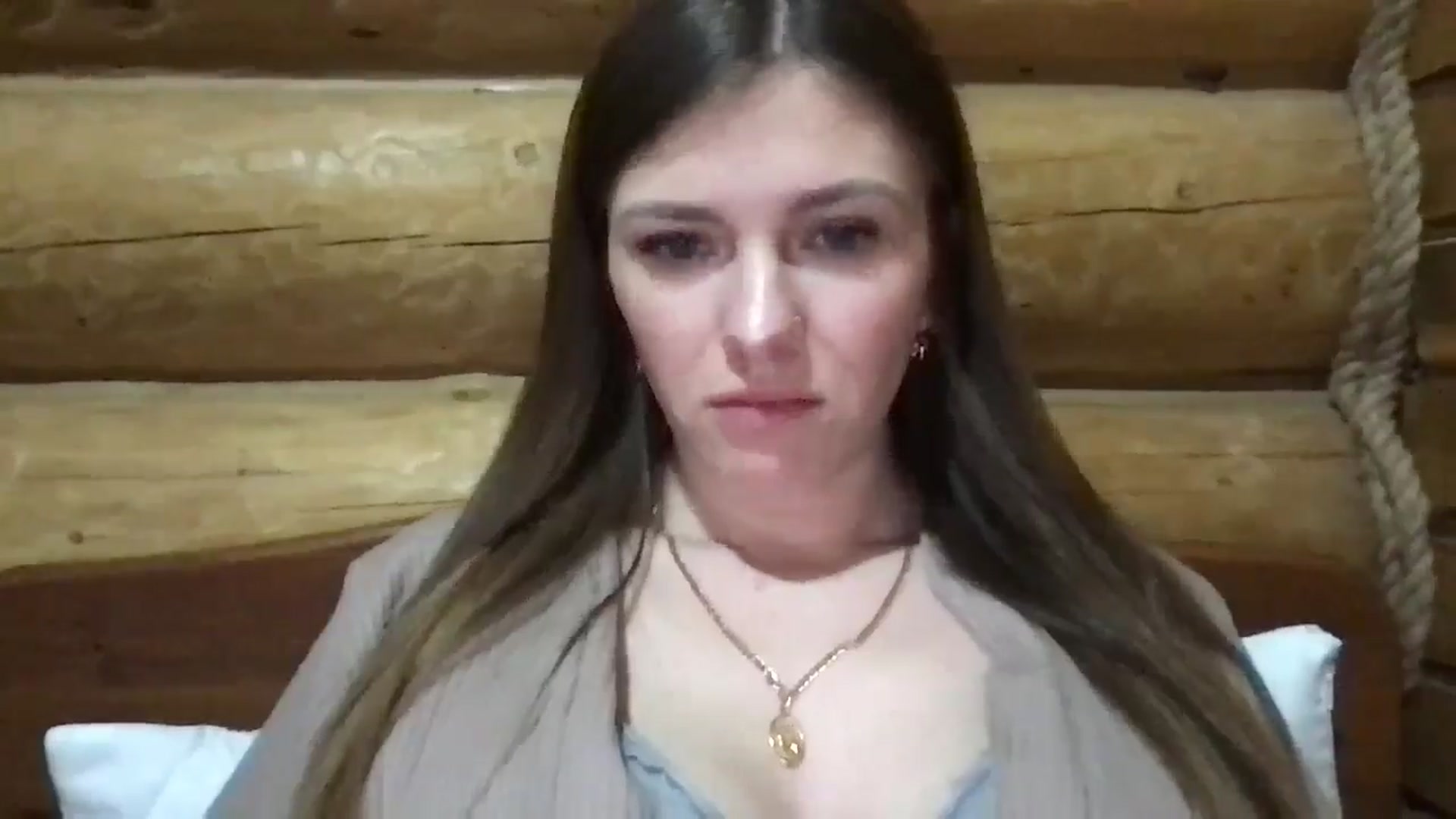 Gallery image thumbnail from AllisonWright's myfreecams stream on, 04/07/2026, 10:58 image 10 of 20