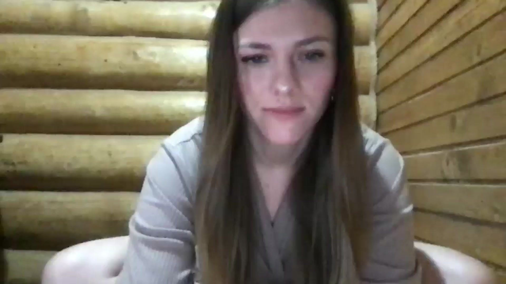 Gallery image thumbnail from AllisonWright's myfreecams stream on, 04/07/2026, 10:58 image 1 of 20