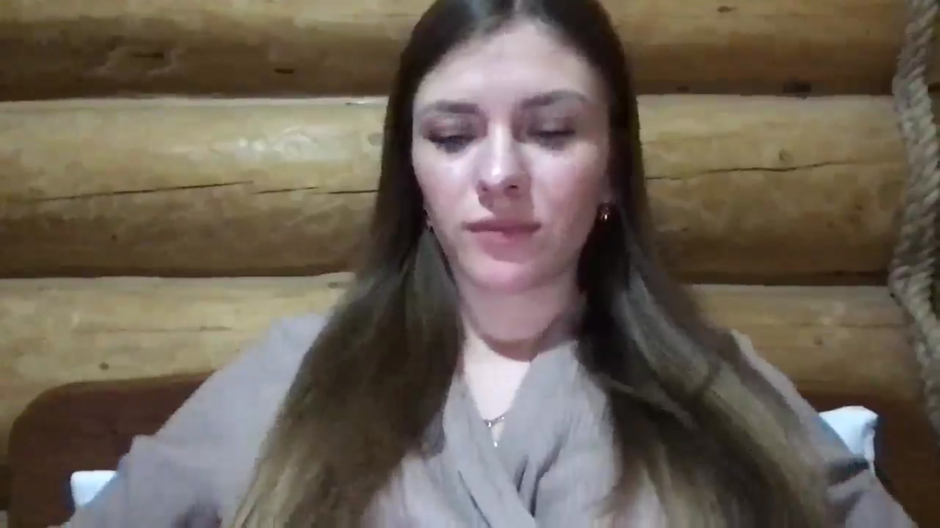 Gallery image thumbnail from AllisonWright's myfreecams stream on, 04/07/2026, 10:58 image 4 of 20