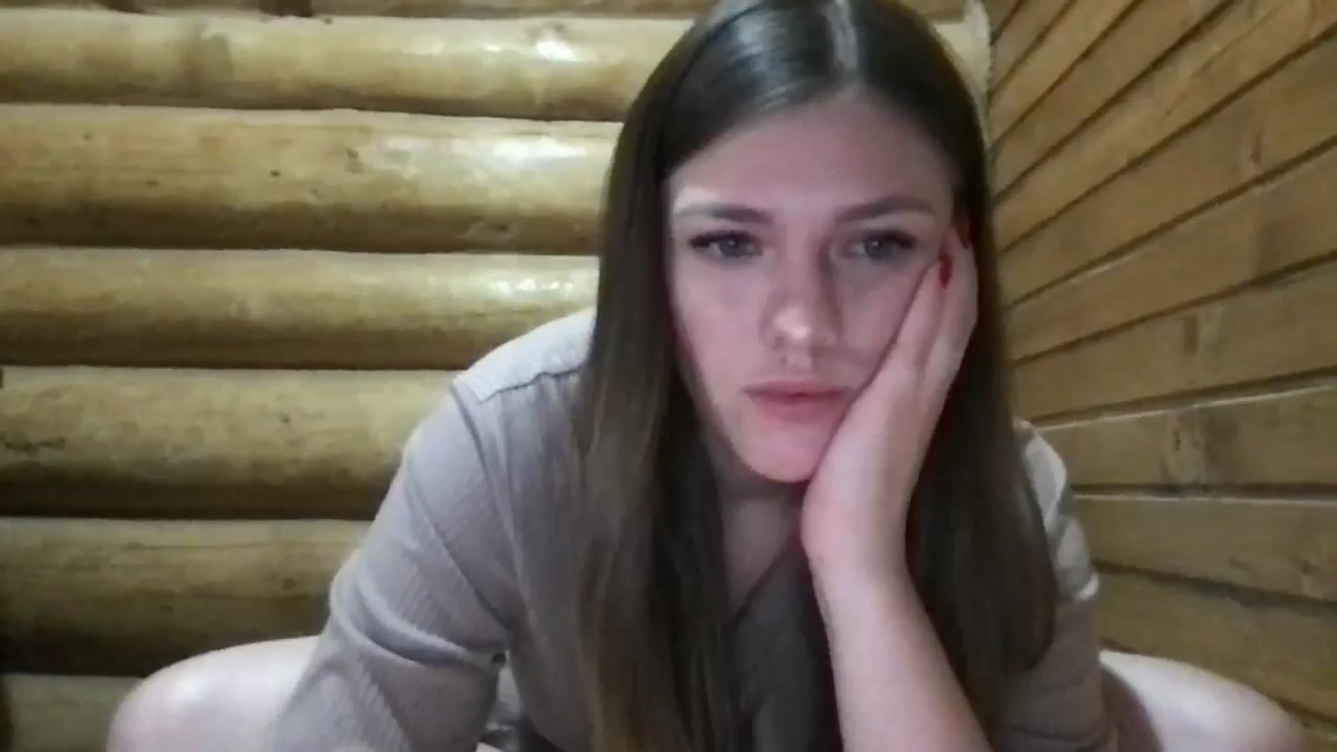 Gallery image thumbnail from AllisonWright's myfreecams stream on, 04/07/2026, 10:58 image 2 of 20