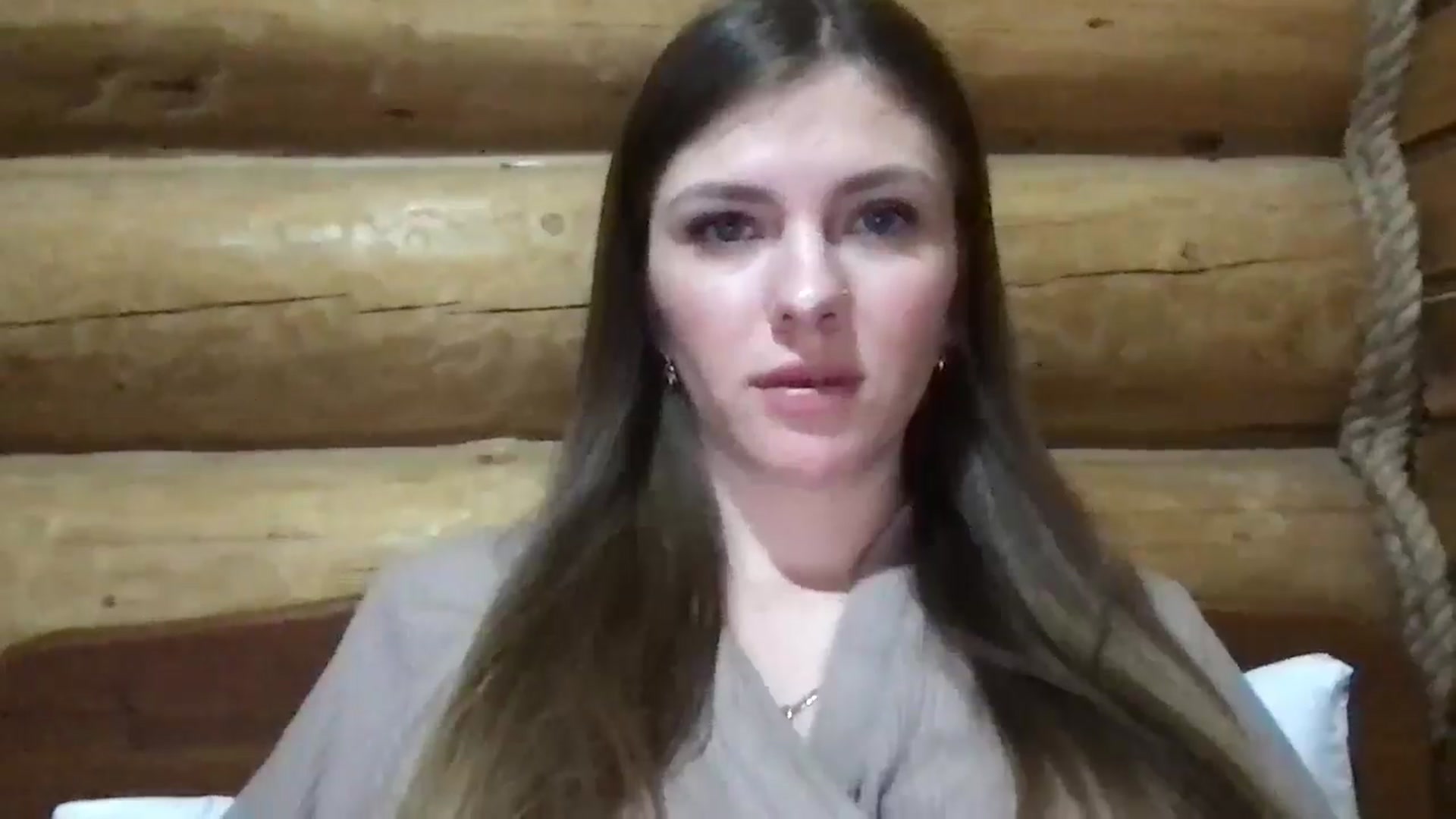 Gallery image thumbnail from AllisonWright's myfreecams stream on, 04/07/2026, 10:58 image 6 of 20