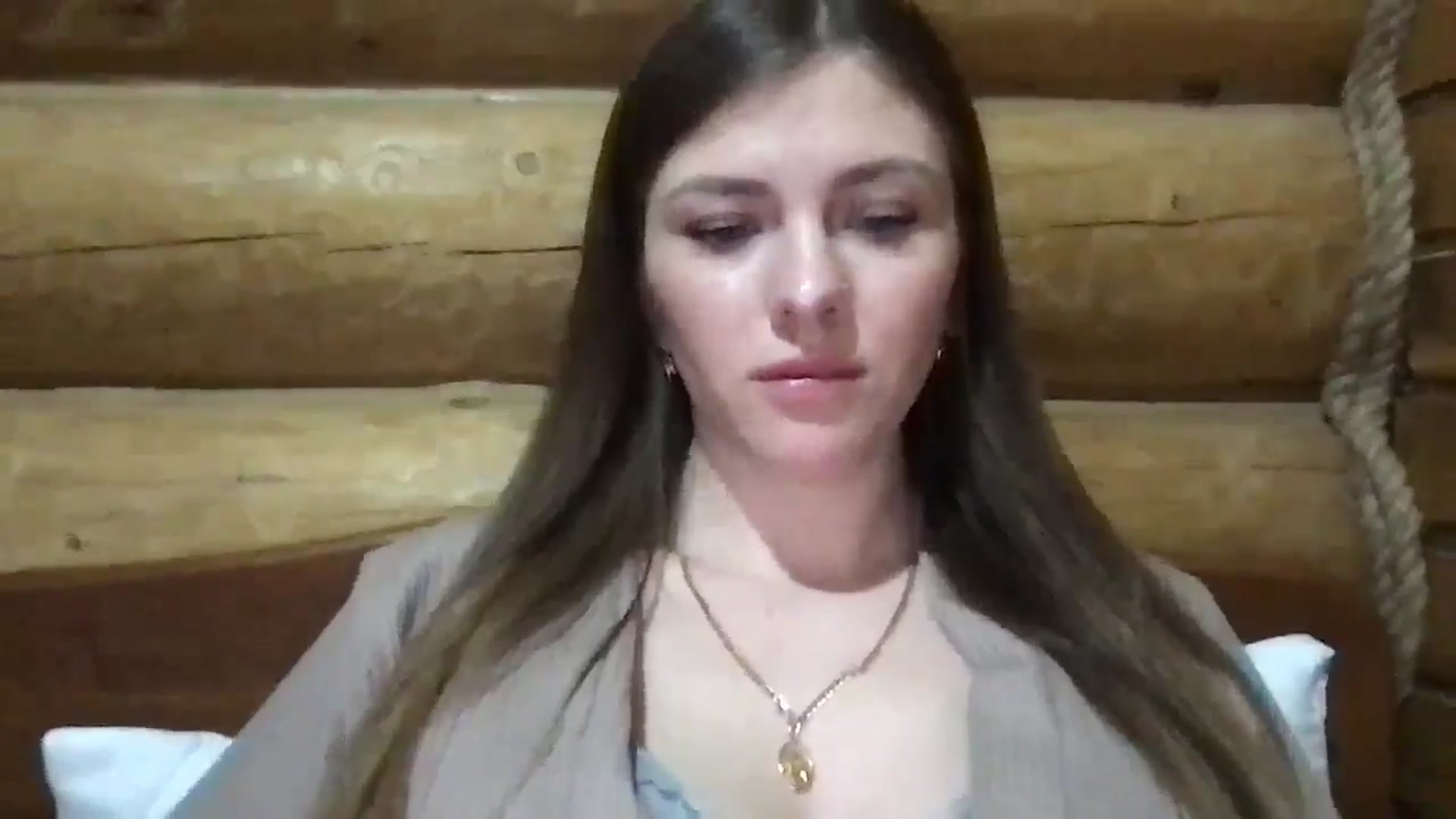 Gallery image thumbnail from AllisonWright's myfreecams stream on, 04/07/2026, 10:58 image 11 of 20
