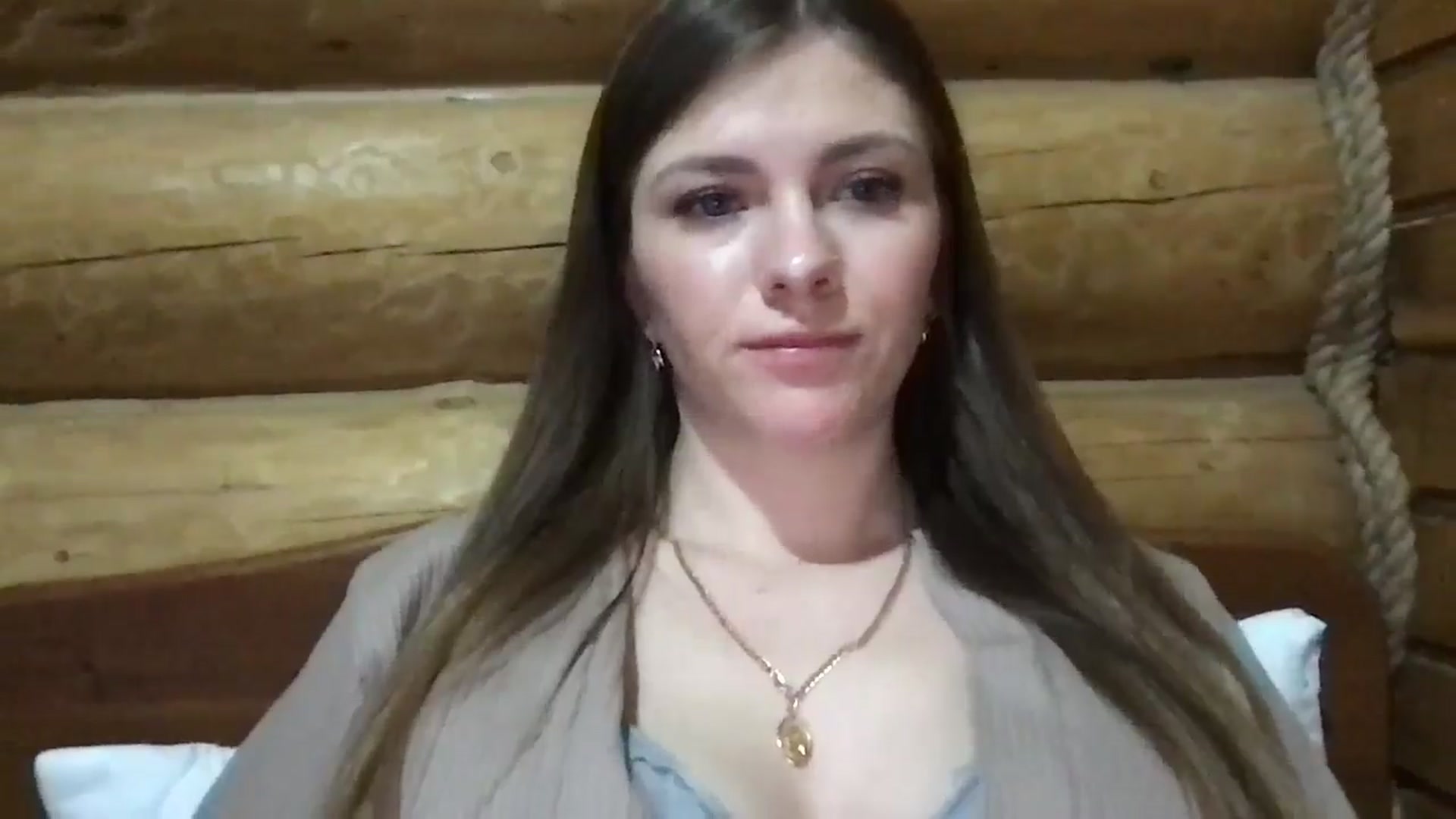 Gallery image thumbnail from AllisonWright's myfreecams stream on, 04/07/2026, 10:58 image 13 of 20