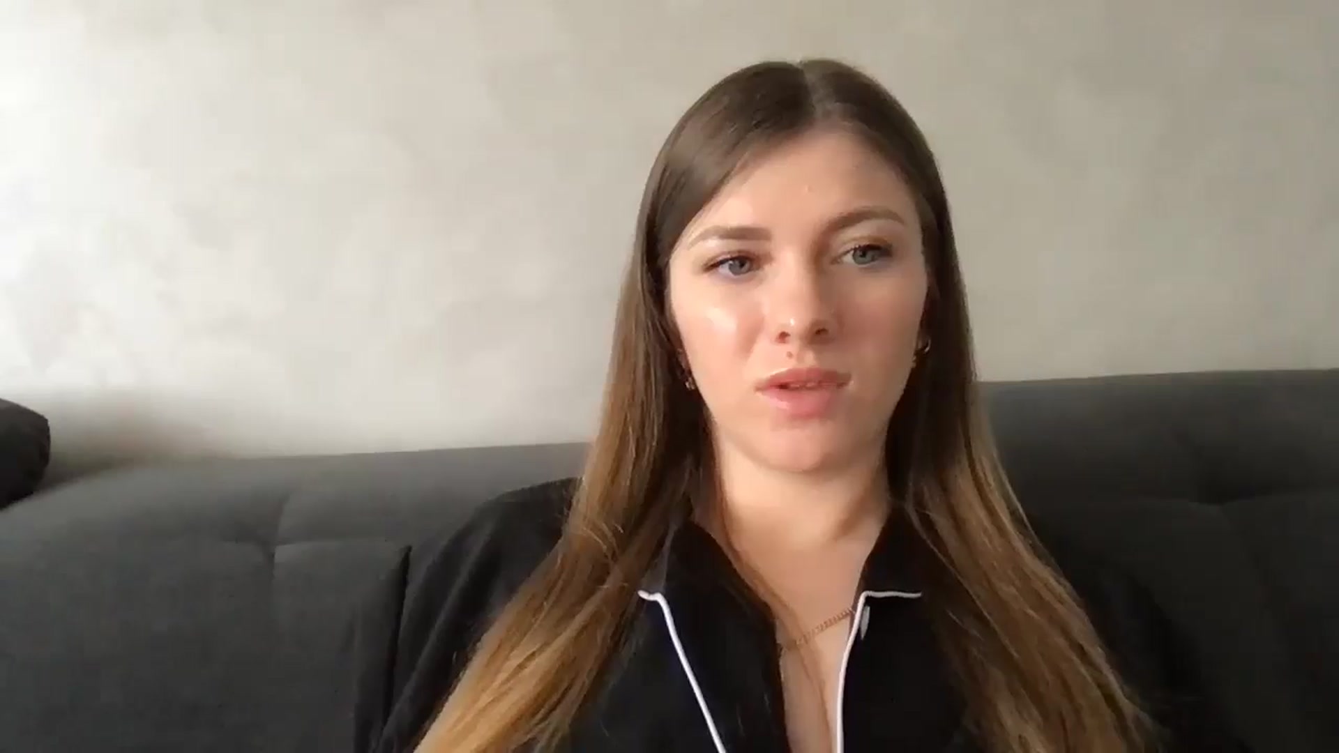Gallery image thumbnail from AllisonWright's myfreecams stream on, 04/14/2026, 10:32 image 14 of 20