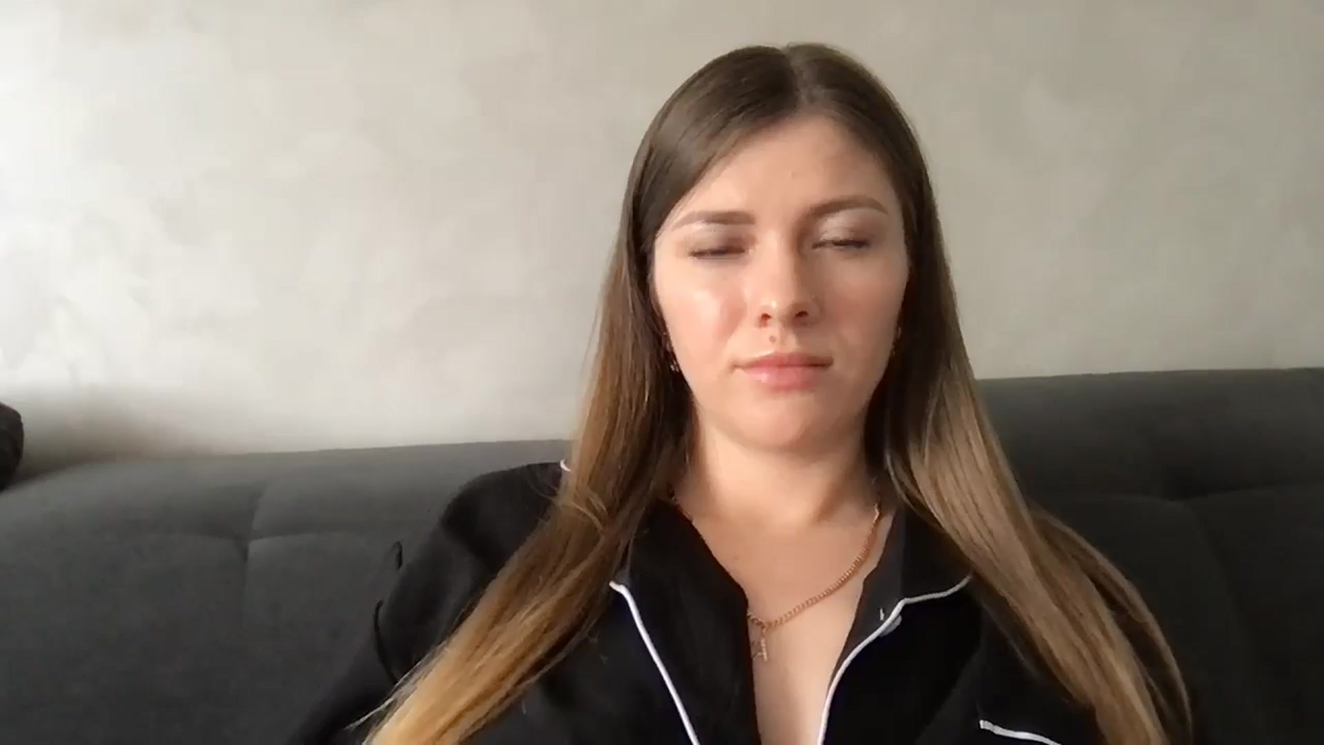 Gallery image thumbnail from AllisonWright's myfreecams stream on, 04/14/2026, 10:32 image 12 of 20