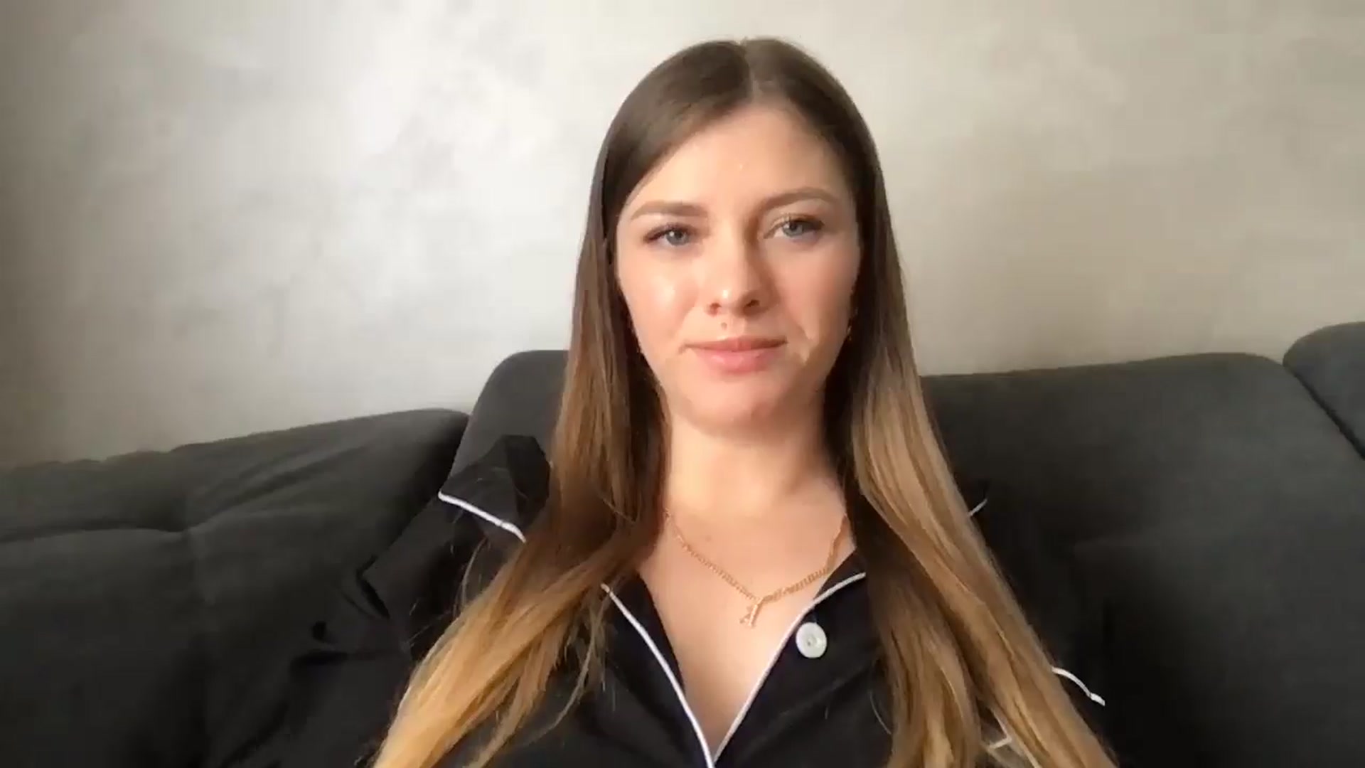Gallery image thumbnail from AllisonWright's myfreecams stream on, 04/14/2026, 10:32 image 2 of 20