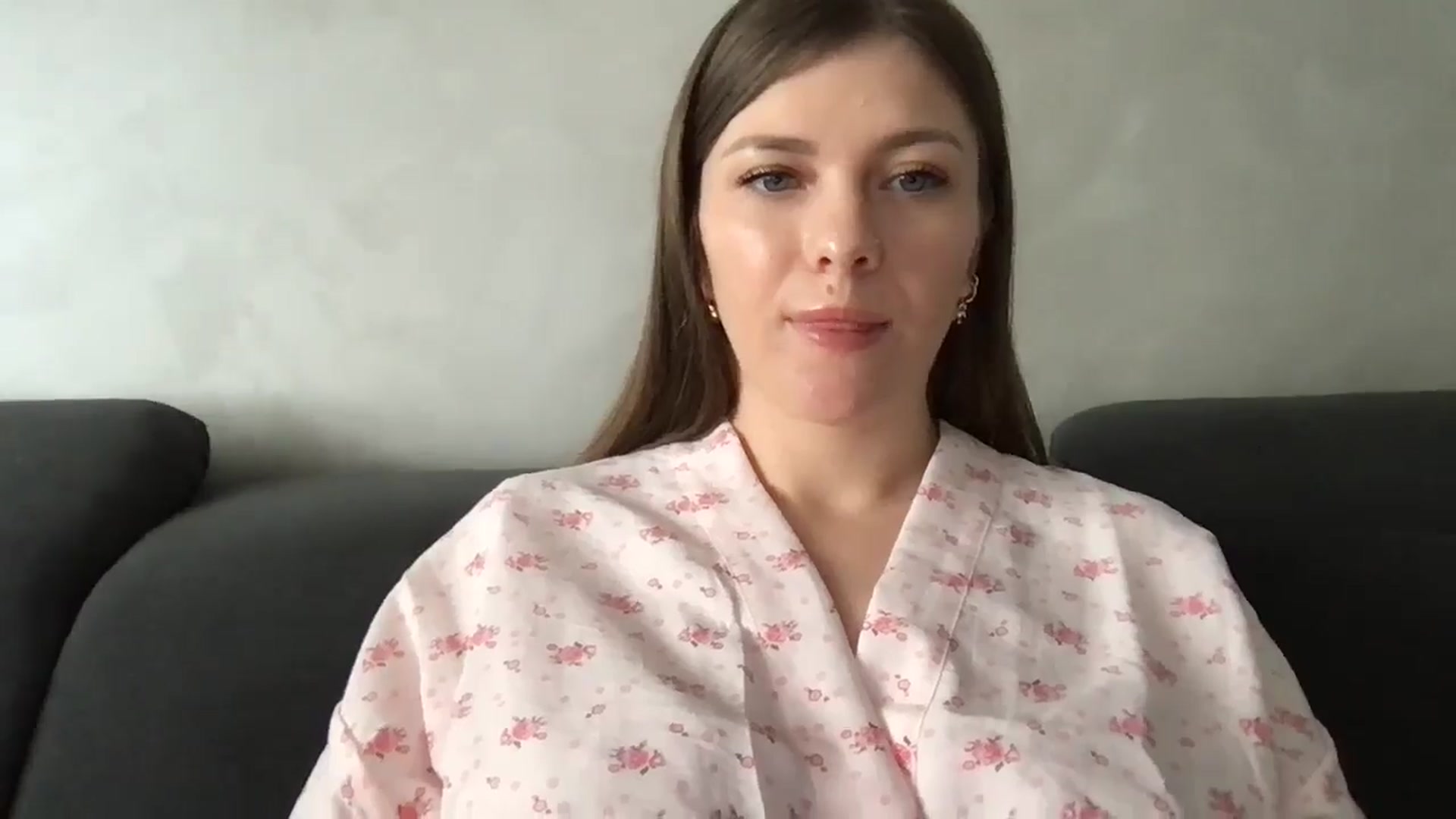 Gallery image thumbnail from AllisonWright's myfreecams stream on, 04/15/2026, 12:09 image 12 of 20