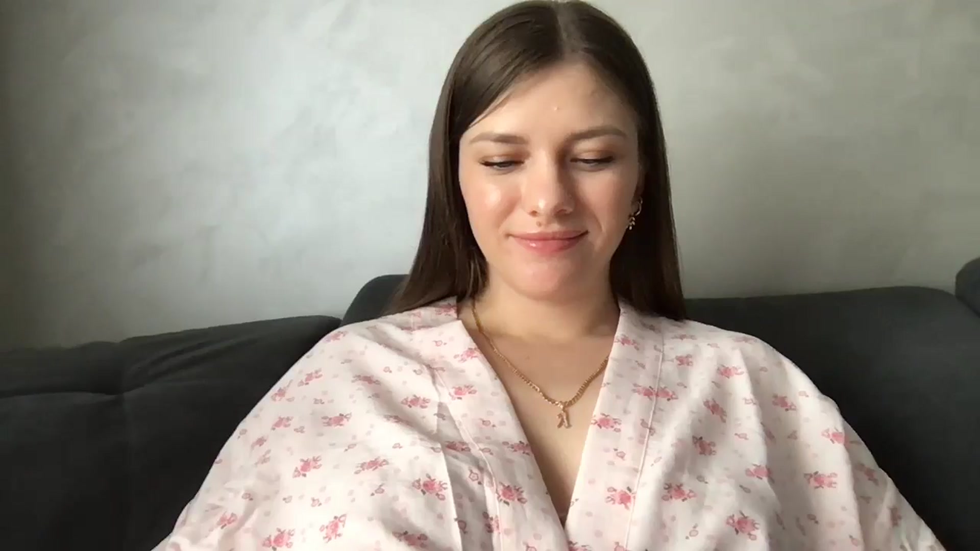 Gallery image thumbnail from AllisonWright's myfreecams stream on, 04/15/2026, 12:09 image 5 of 20