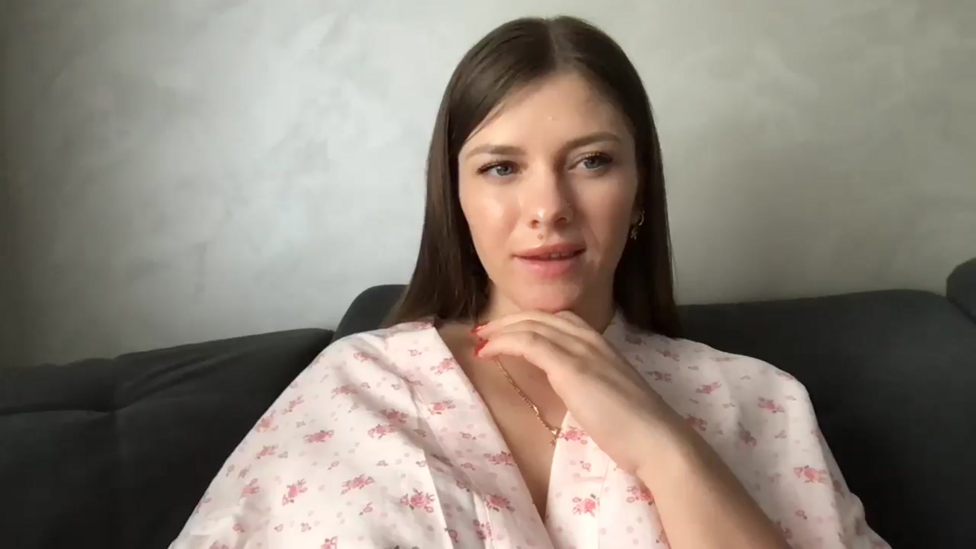 Gallery image thumbnail from AllisonWright's myfreecams stream on, 04/15/2026, 12:09 image 6 of 20