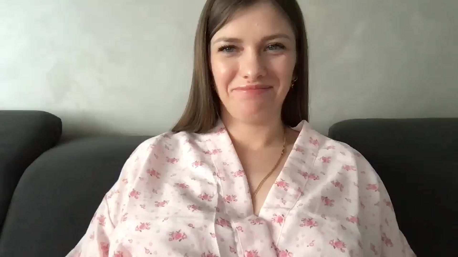 Gallery image thumbnail from AllisonWright's myfreecams stream on, 04/15/2026, 12:09 image 10 of 20