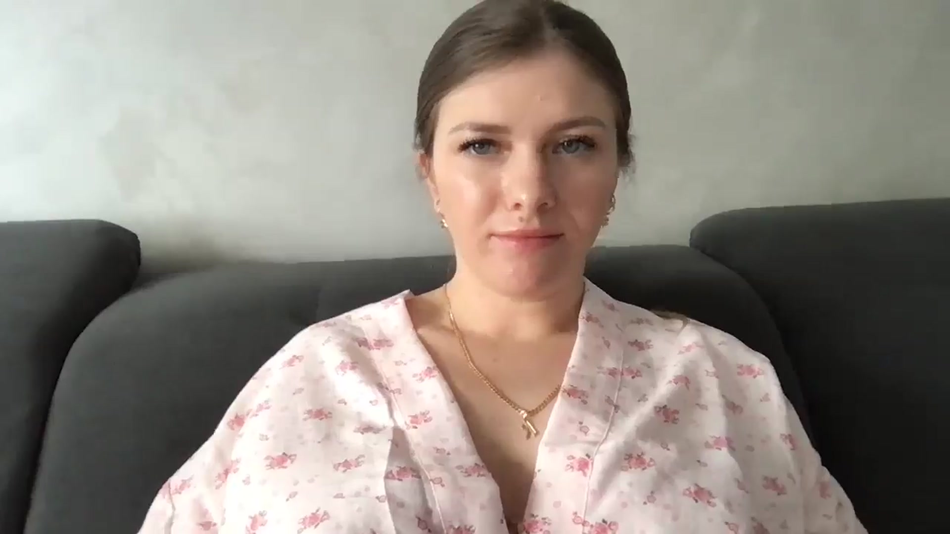 Gallery image thumbnail from AllisonWright's myfreecams stream on, 04/15/2026, 12:09 image 20 of 20