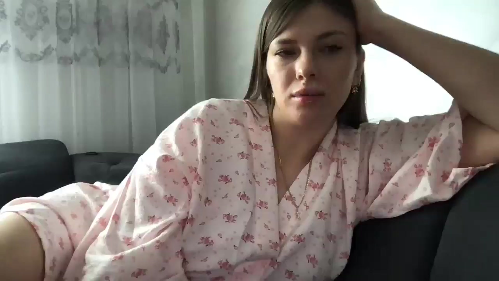 Gallery image thumbnail from AllisonWright's myfreecams stream on, 04/15/2026, 12:09 image 2 of 20