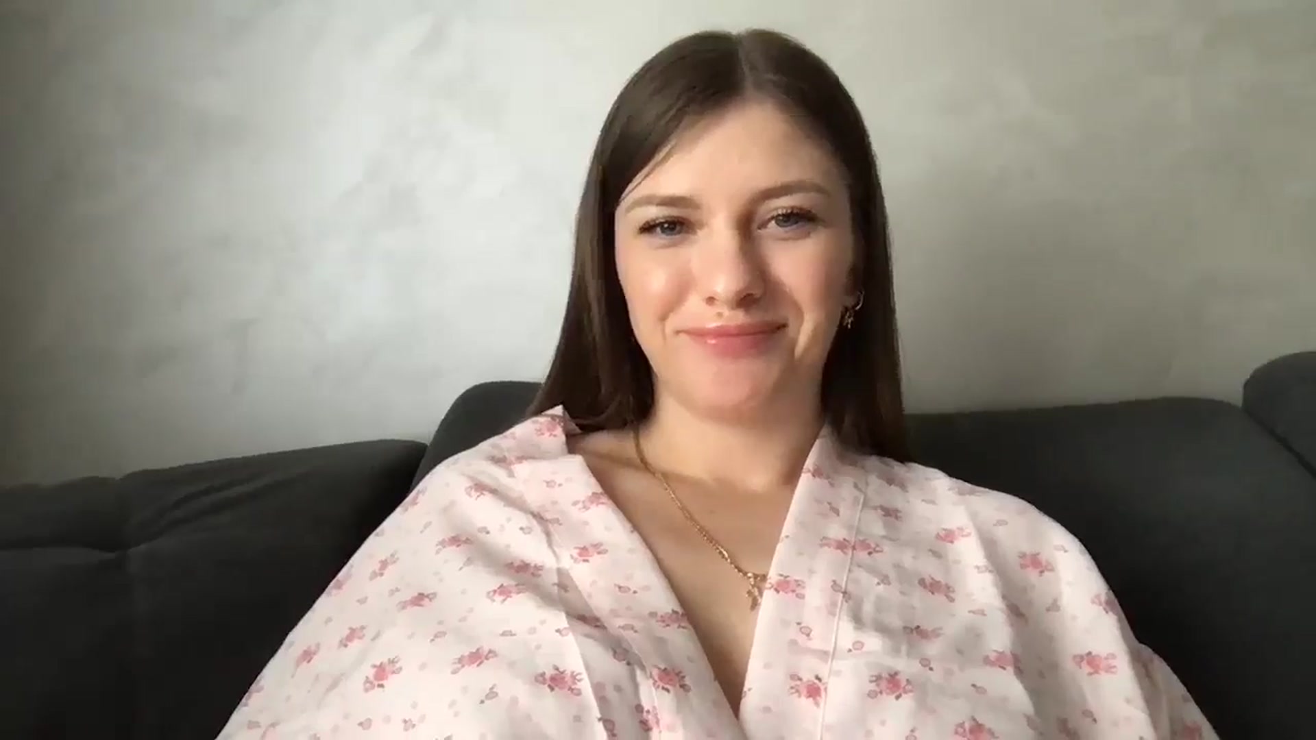 Gallery image thumbnail from AllisonWright's myfreecams stream on, 04/15/2026, 12:09 image 7 of 20