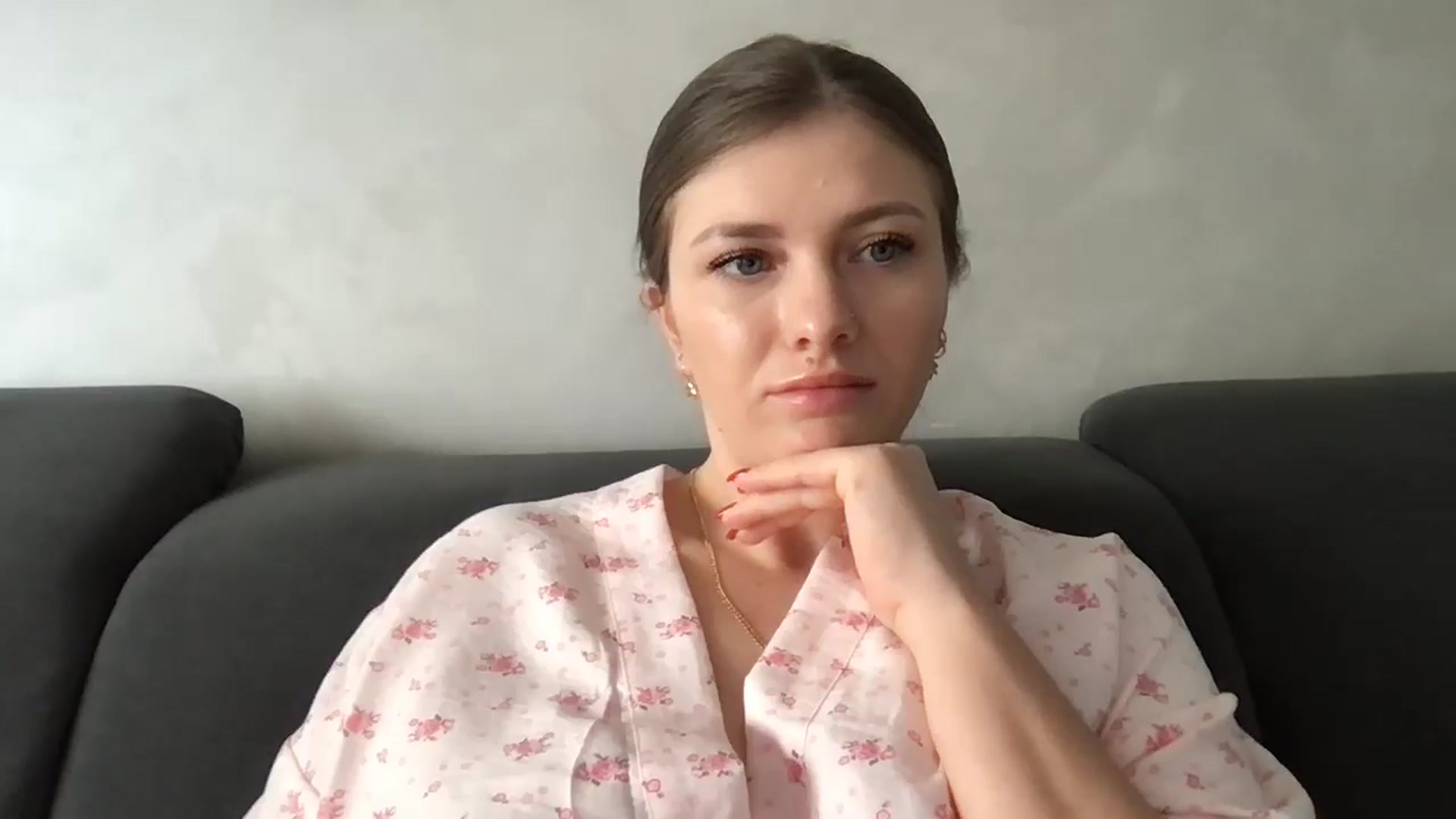 Gallery image thumbnail from AllisonWright's myfreecams stream on, 04/15/2026, 12:09 image 17 of 20