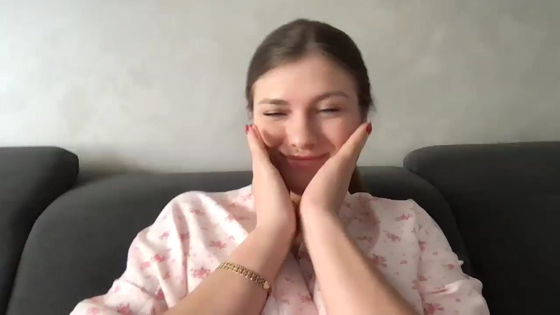 Gallery image thumbnail from AllisonWright's myfreecams stream on, 04/15/2026, 12:09 image 18 of 20