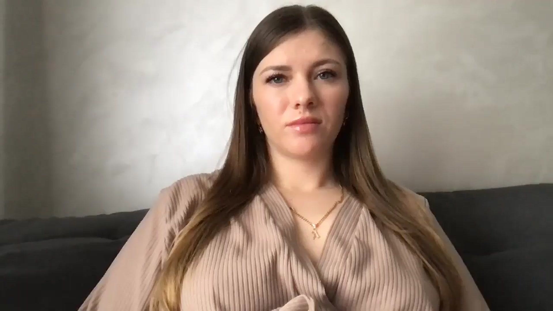 Gallery image thumbnail from AllisonWright's myfreecams stream on, 04/16/2026, 10:05 image 12 of 20