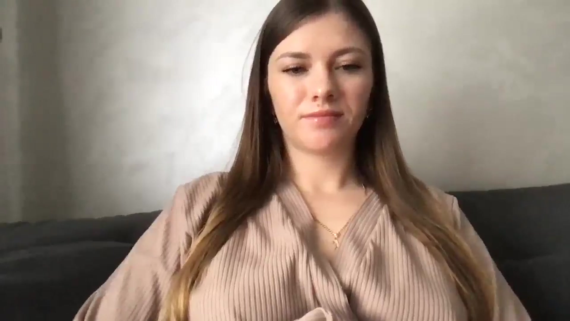 Gallery image thumbnail from AllisonWright's myfreecams stream on, 04/16/2026, 10:05 image 7 of 20