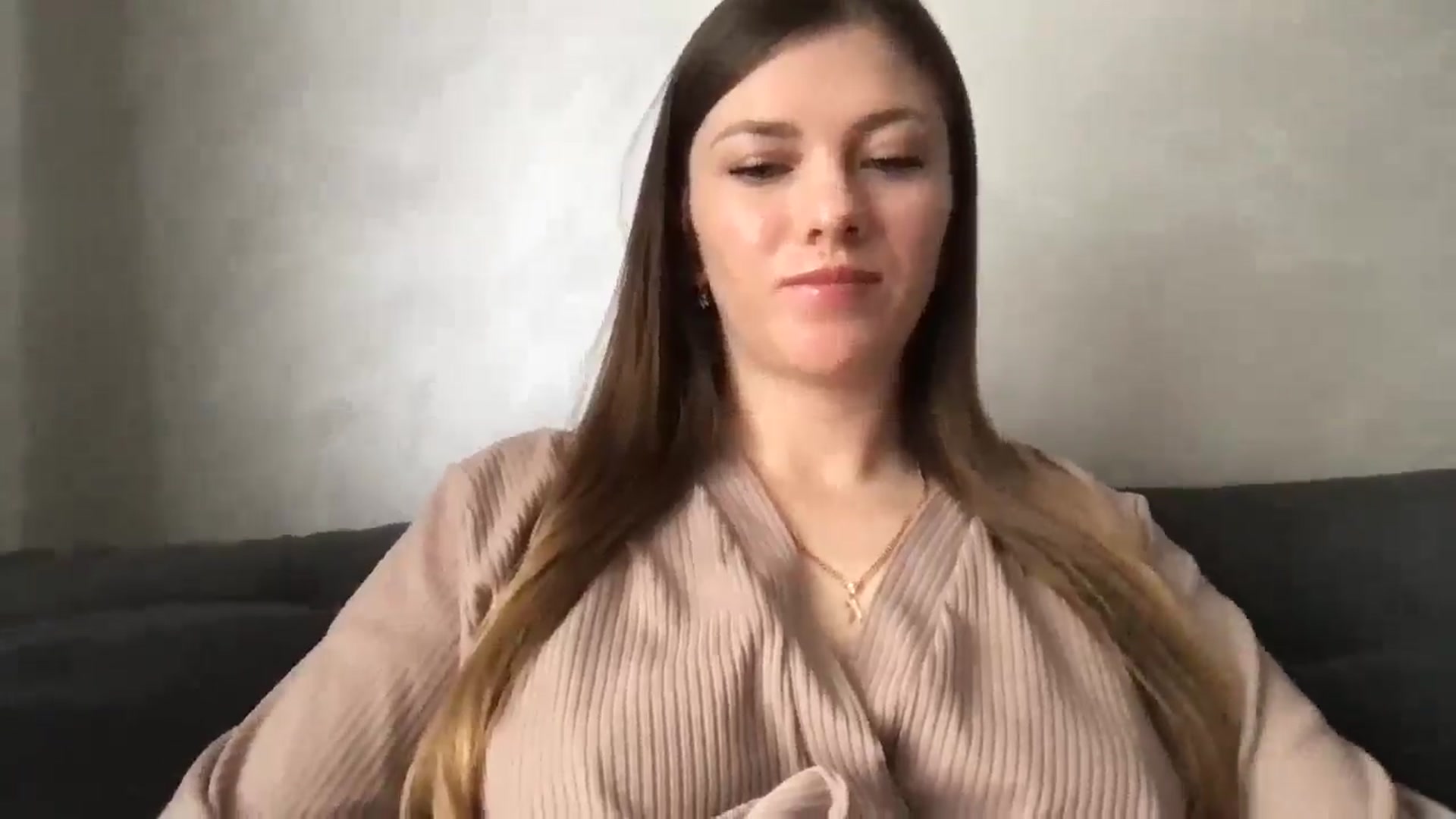 Gallery image thumbnail from AllisonWright's myfreecams stream on, 04/16/2026, 10:05 image 8 of 20