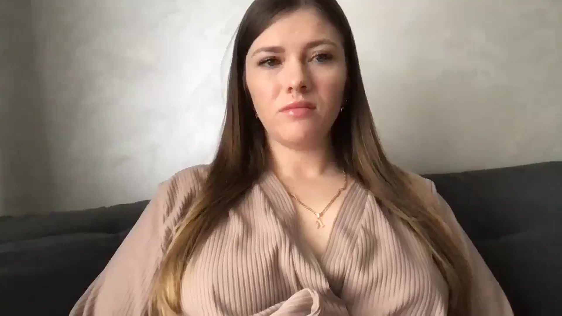 Gallery image thumbnail from AllisonWright's myfreecams stream on, 04/16/2026, 10:05 image 13 of 20