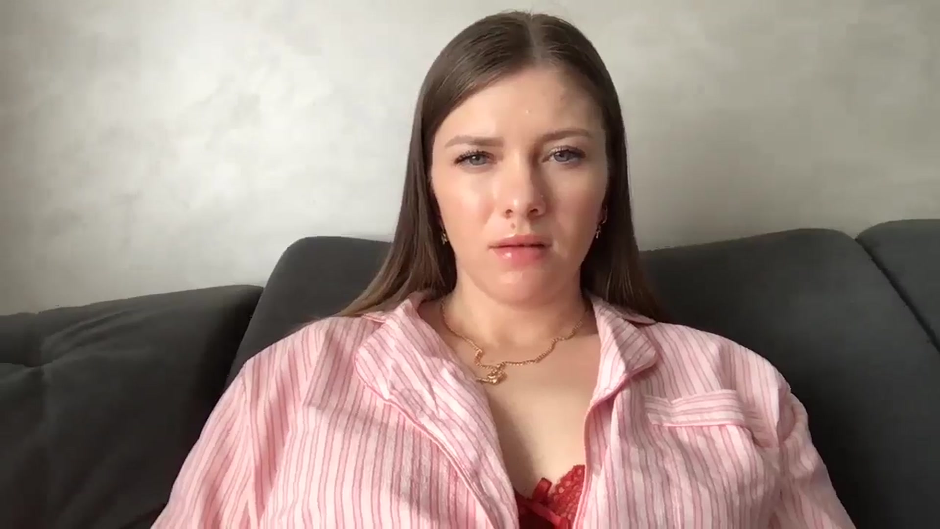 Gallery image thumbnail from AllisonWright's myfreecams stream on, 04/16/2026, 12:29 image 16 of 20