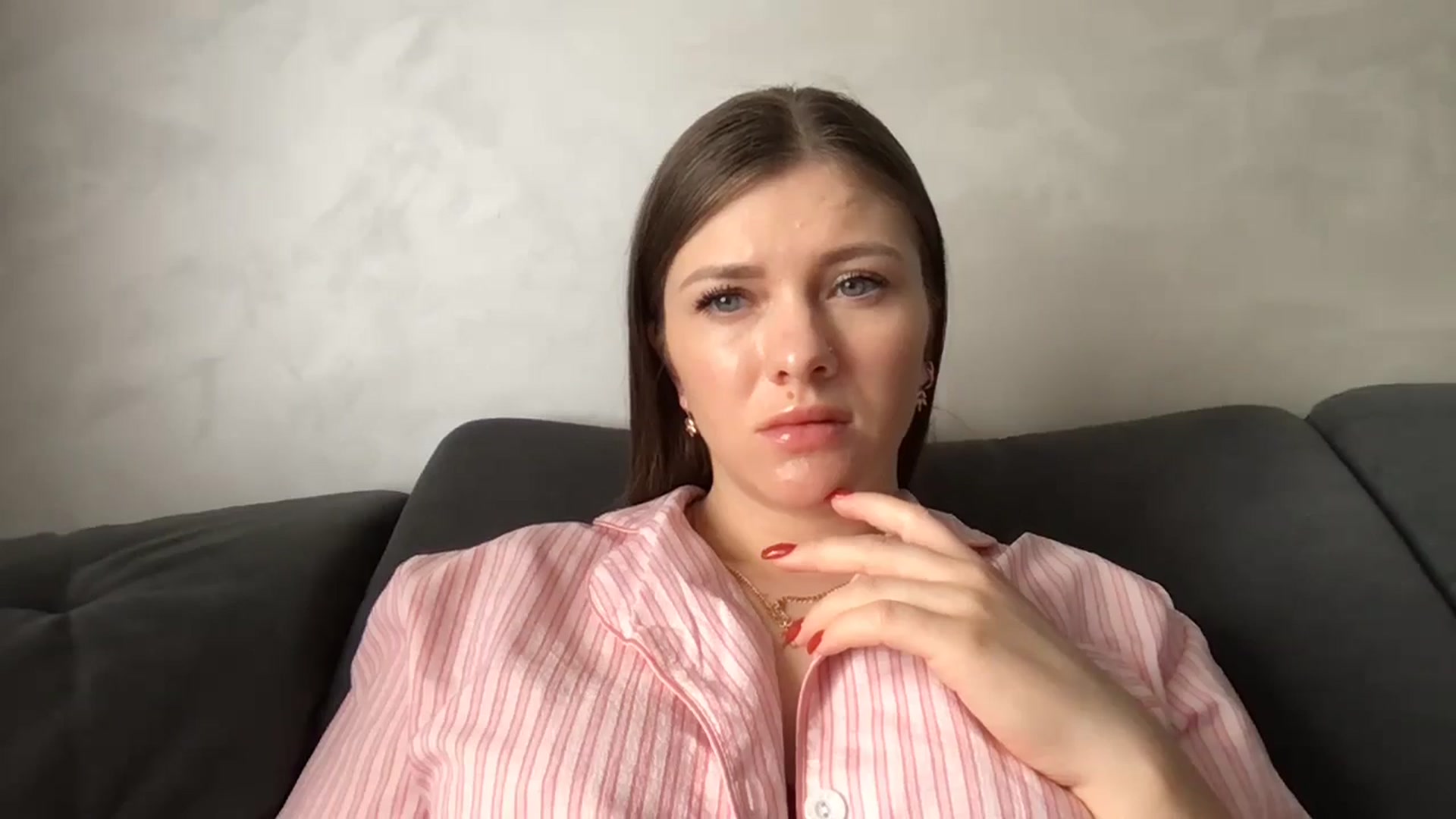 Gallery image thumbnail from AllisonWright's myfreecams stream on, 04/16/2026, 12:29 image 20 of 20