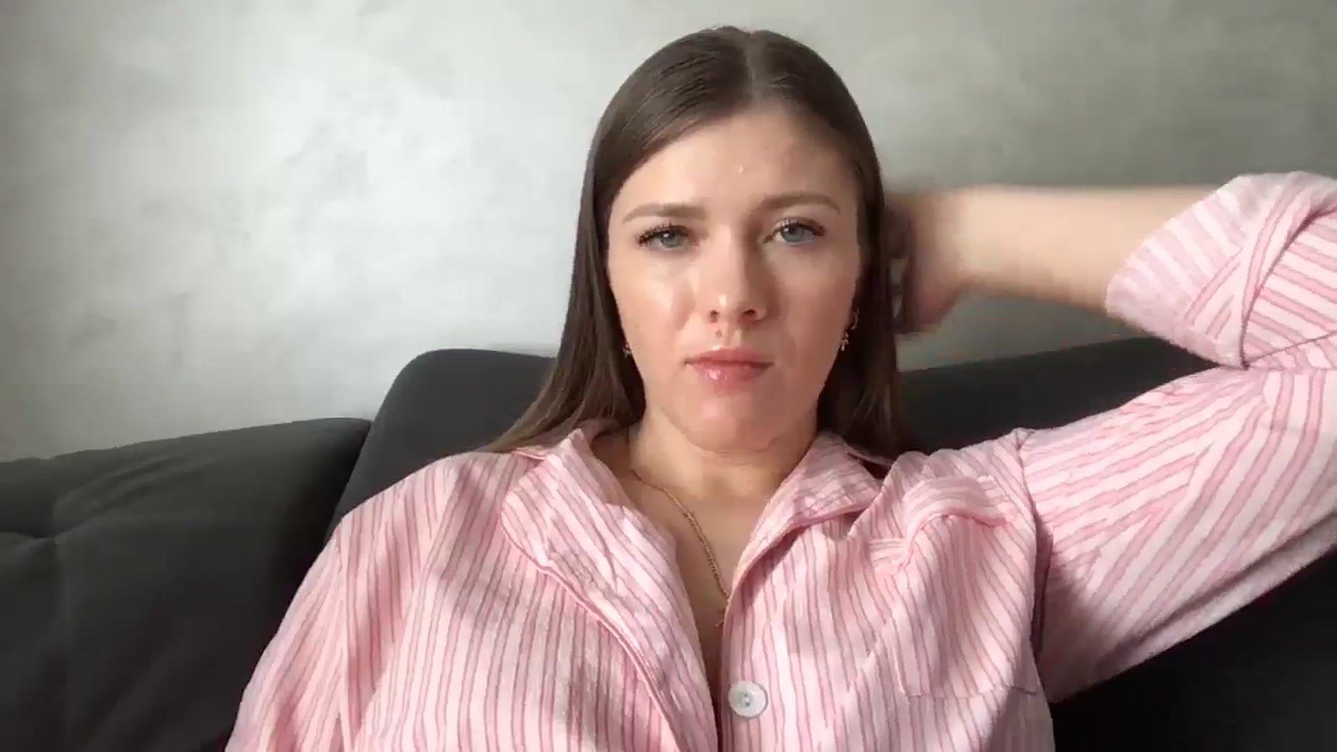 Gallery image thumbnail from AllisonWright's myfreecams stream on, 04/16/2026, 12:29 image 14 of 20