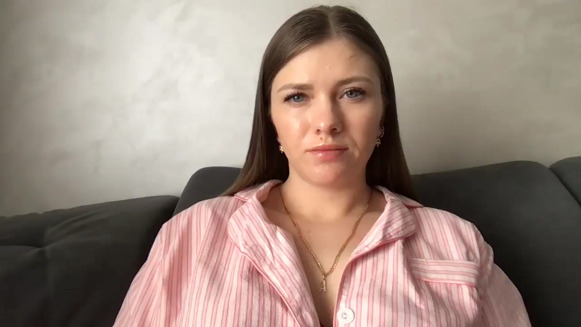 Gallery image thumbnail from AllisonWright's myfreecams stream on, 04/16/2026, 12:29 image 4 of 20