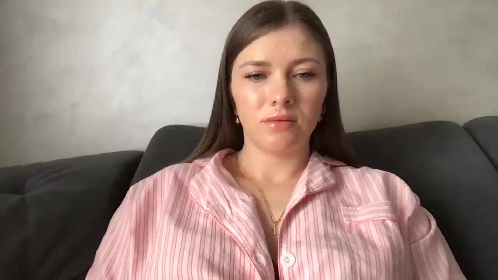 Gallery image thumbnail from AllisonWright's myfreecams stream on, 04/16/2026, 12:29 image 7 of 20