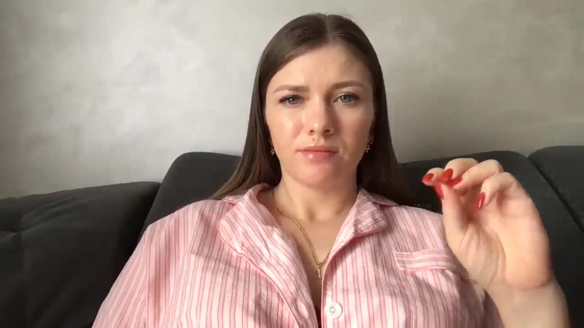 Gallery image thumbnail from AllisonWright's myfreecams stream on, 04/16/2026, 12:29 image 10 of 20